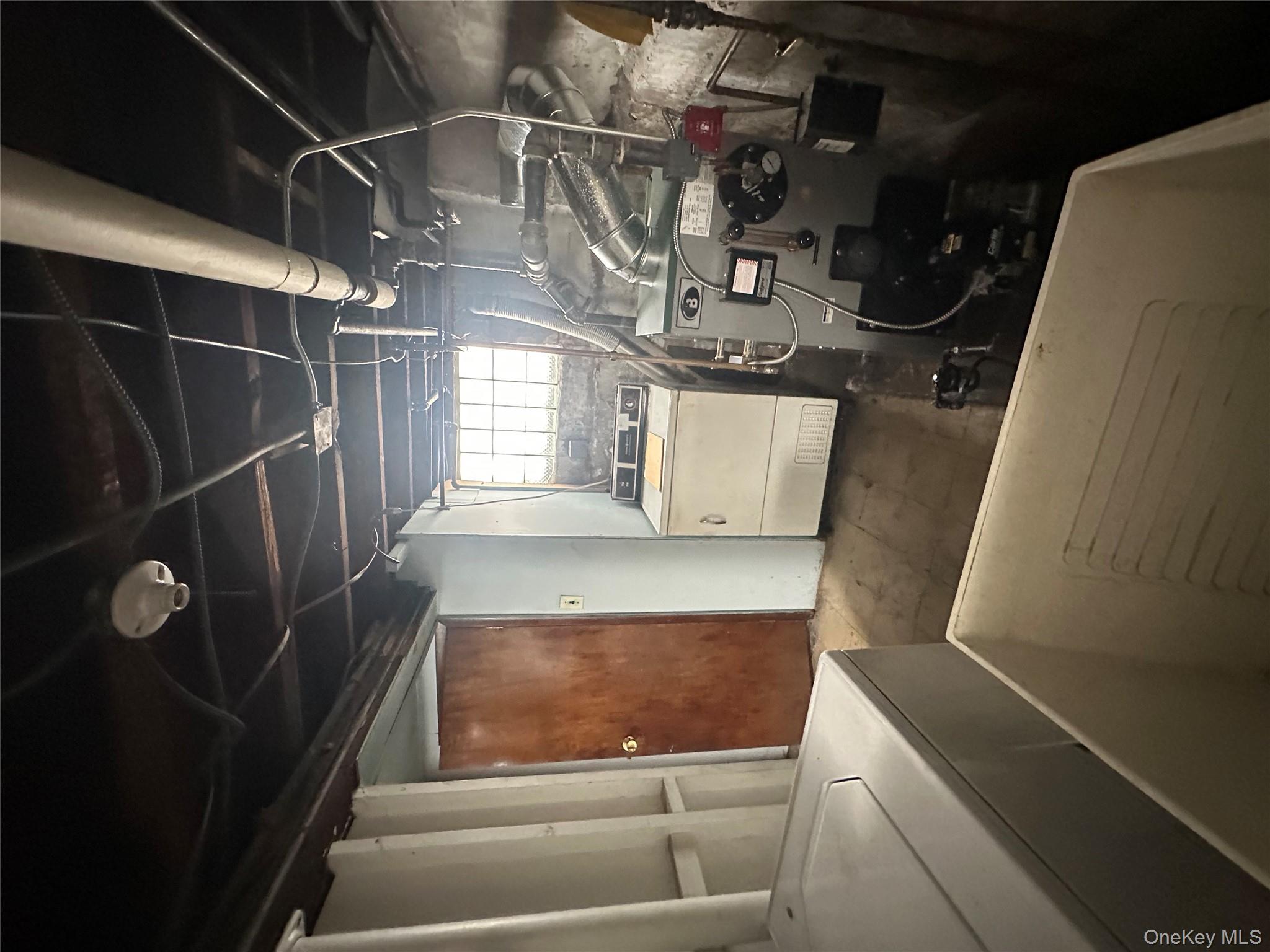 #10 photo, 9139 71st Avenue, Forest Hills , NY 11375