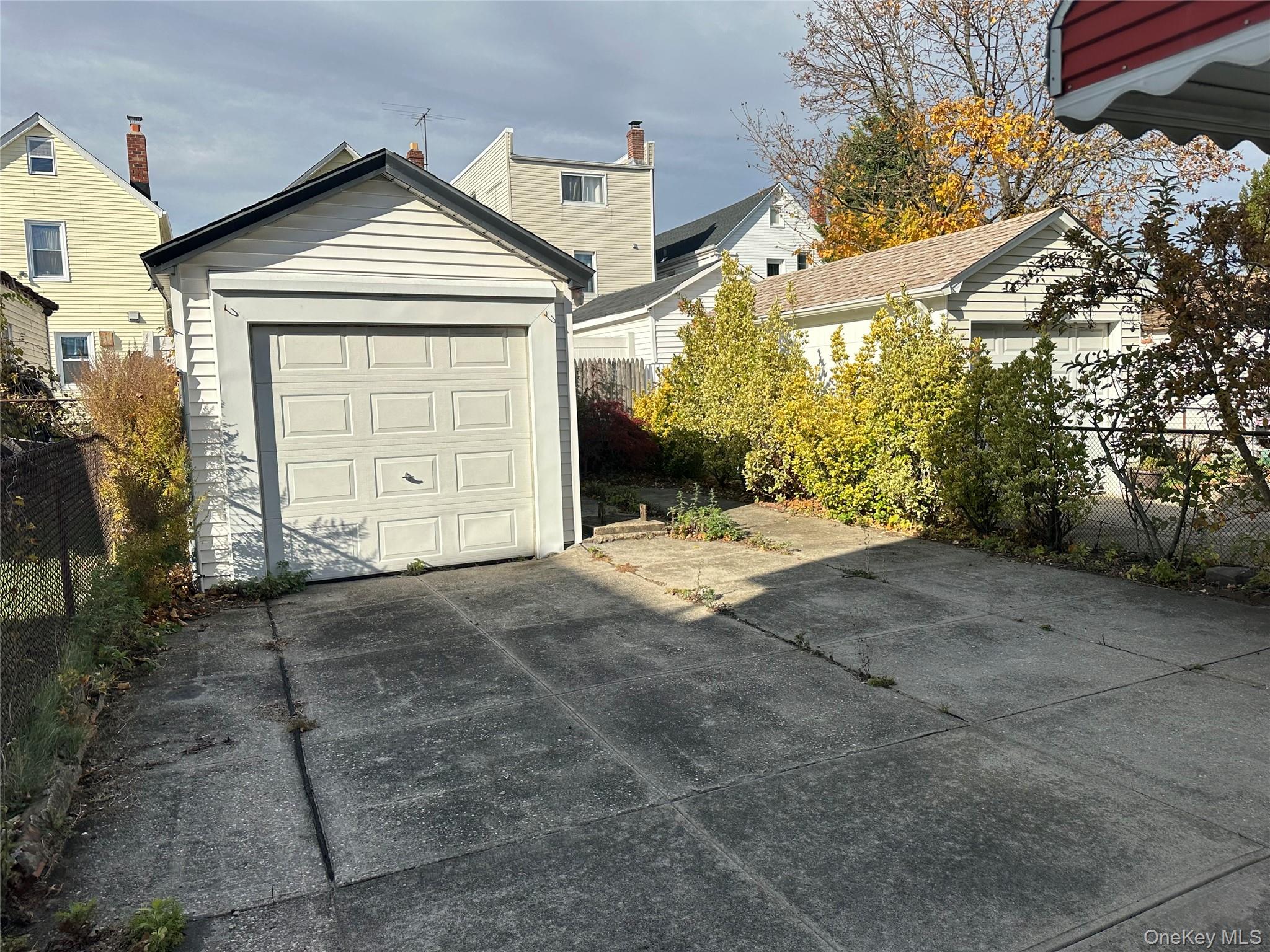 #12 photo, 9139 71st Avenue, Forest Hills , NY 11375