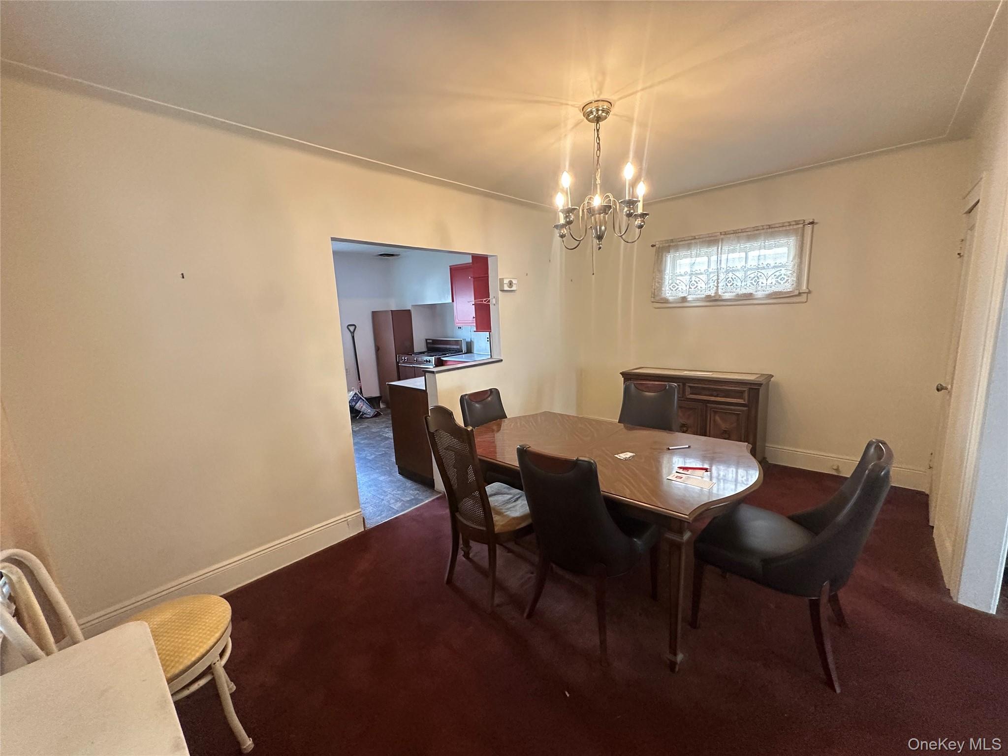 #2 photo, 9139 71st Avenue, Forest Hills , NY 11375