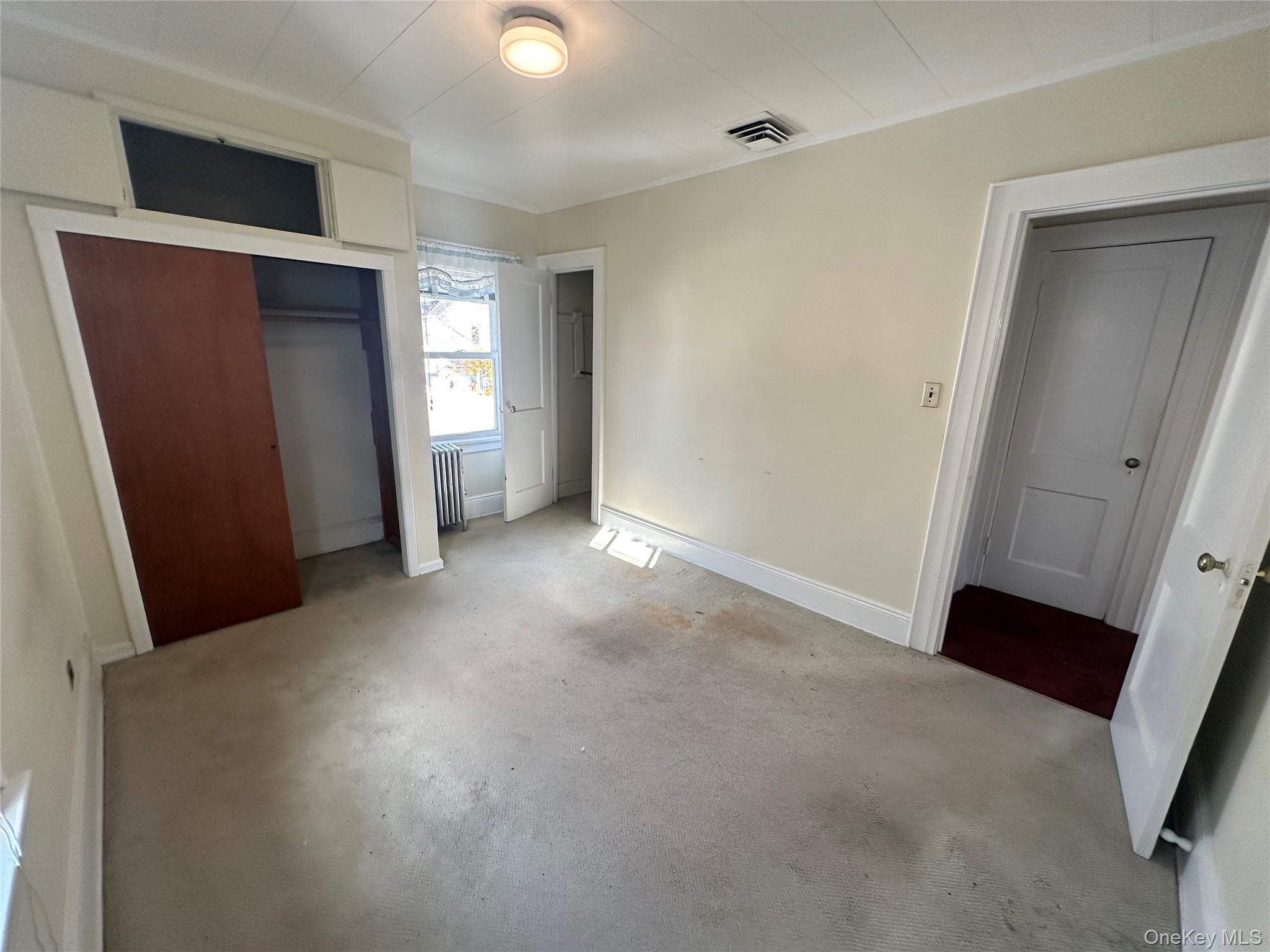 #6 photo, 9139 71st Avenue, Forest Hills , NY 11375