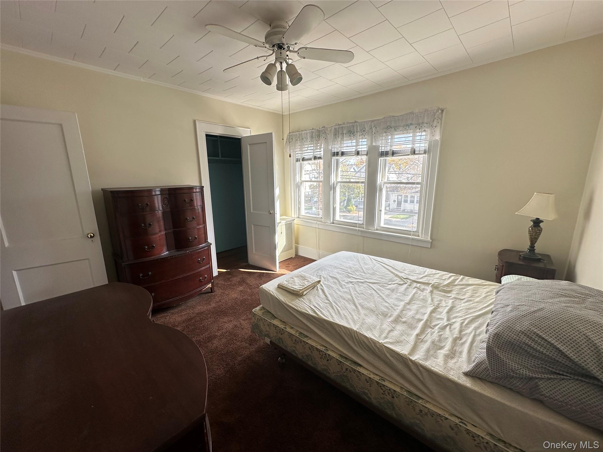 #7 photo, 9139 71st Avenue, Forest Hills , NY 11375