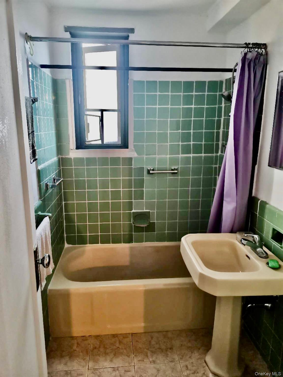 #15 photo, 1604 Metropolitan Avenue, Бронкс ‖ Bronx , NY 10462