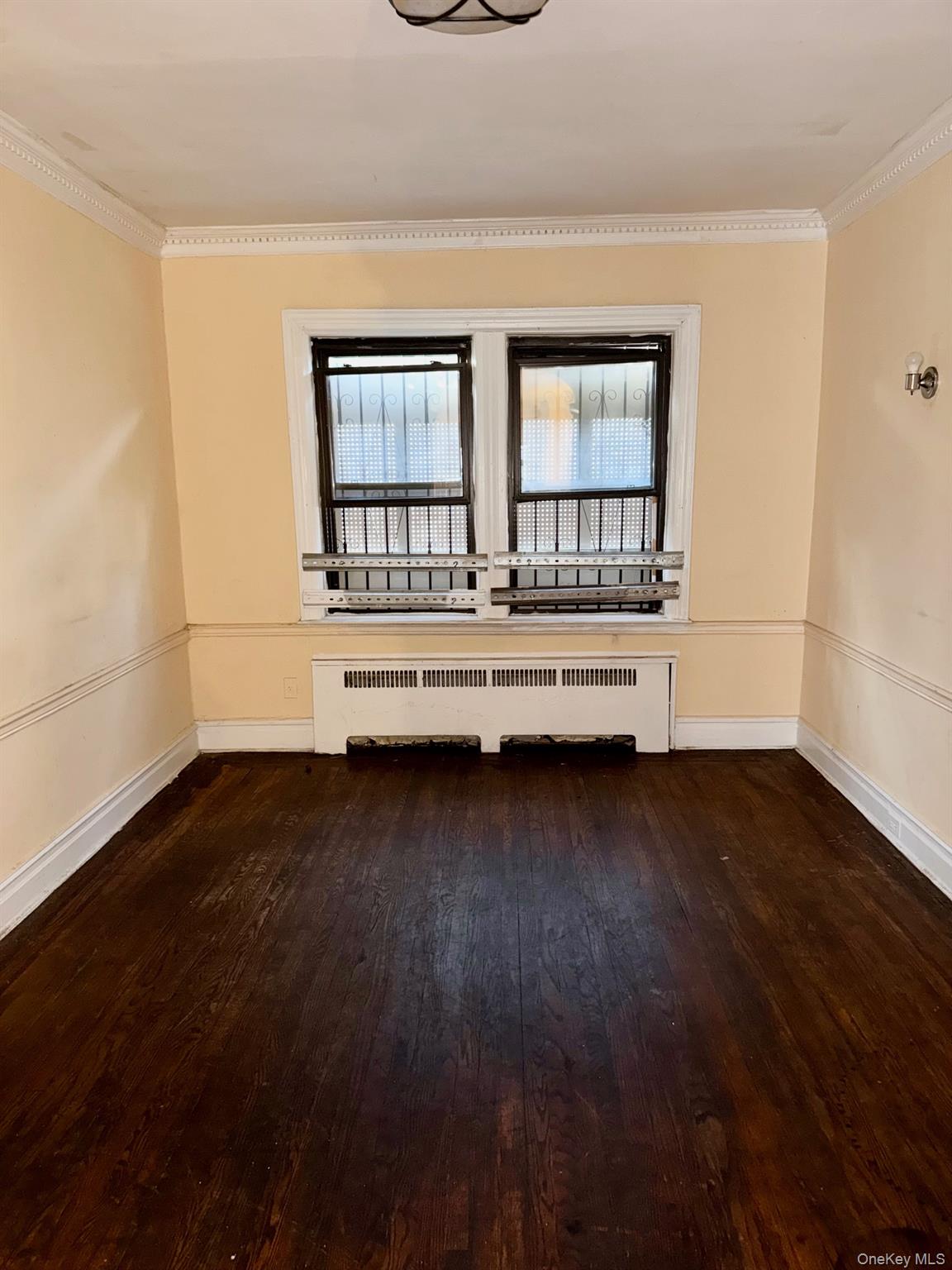 #11 photo, 4589 Kings Highway, 布鲁克林 Brooklyn , NY 11234