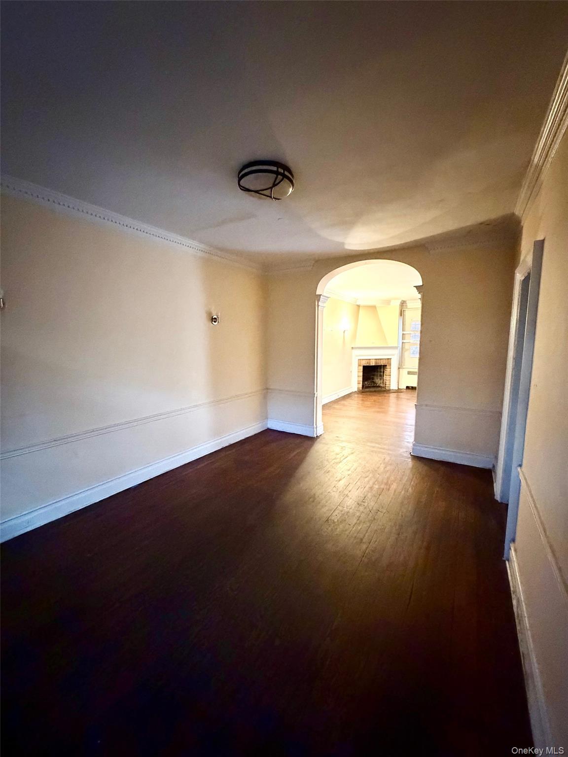 #12 photo, 4589 Kings Highway, 布鲁克林 Brooklyn , NY 11234