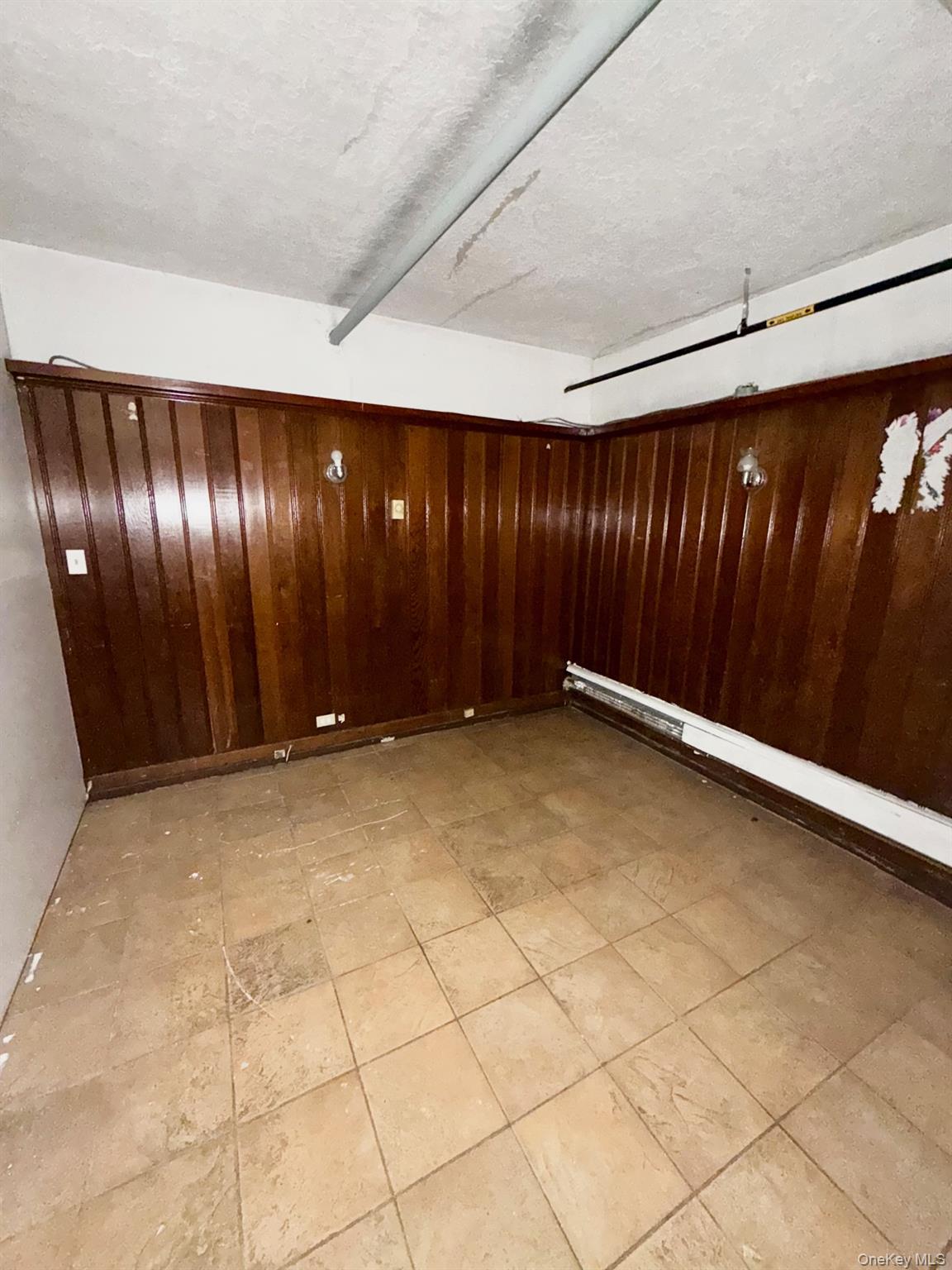 #17 photo, 4589 Kings Highway, 布鲁克林 Brooklyn , NY 11234