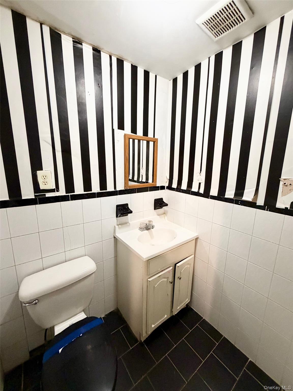 #19 photo, 4589 Kings Highway, 布鲁克林 Brooklyn , NY 11234