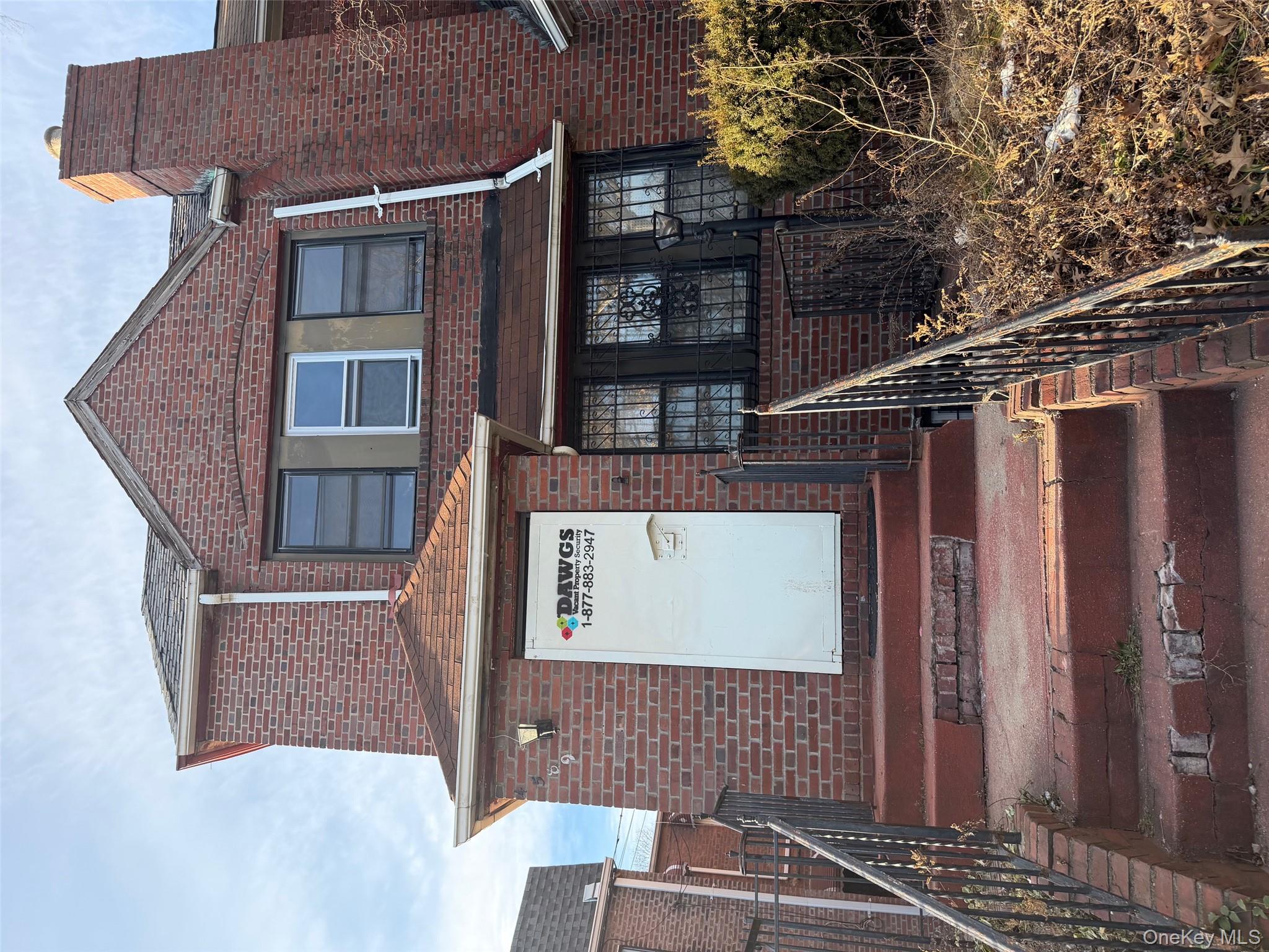 #2 photo, 4589 Kings Highway, 布鲁克林 Brooklyn , NY 11234