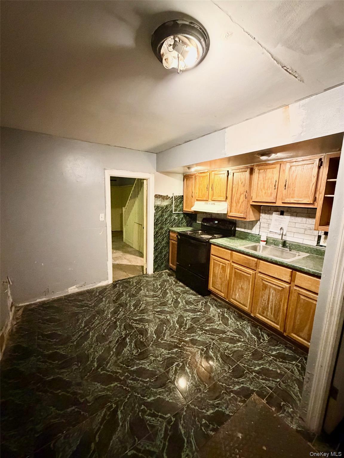 #20 photo, 4589 Kings Highway, 布鲁克林 Brooklyn , NY 11234