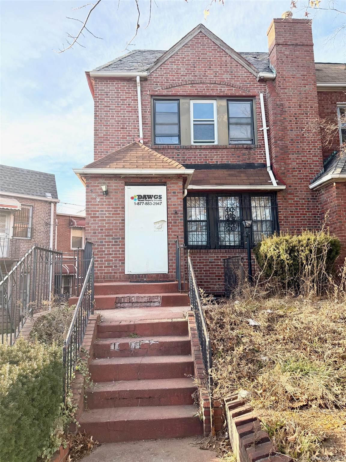 #5 photo, 4589 Kings Highway, 布鲁克林 Brooklyn , NY 11234