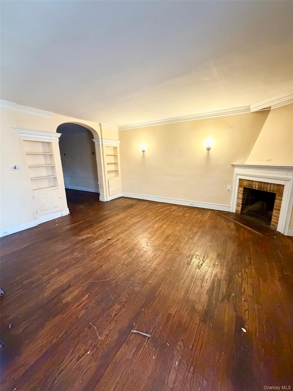 #7 photo, 4589 Kings Highway, 布鲁克林 Brooklyn , NY 11234