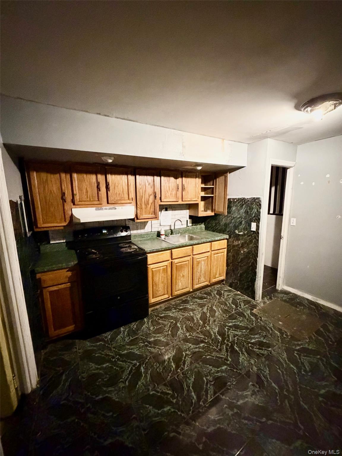 #9 photo, 4589 Kings Highway, 布鲁克林 Brooklyn , NY 11234