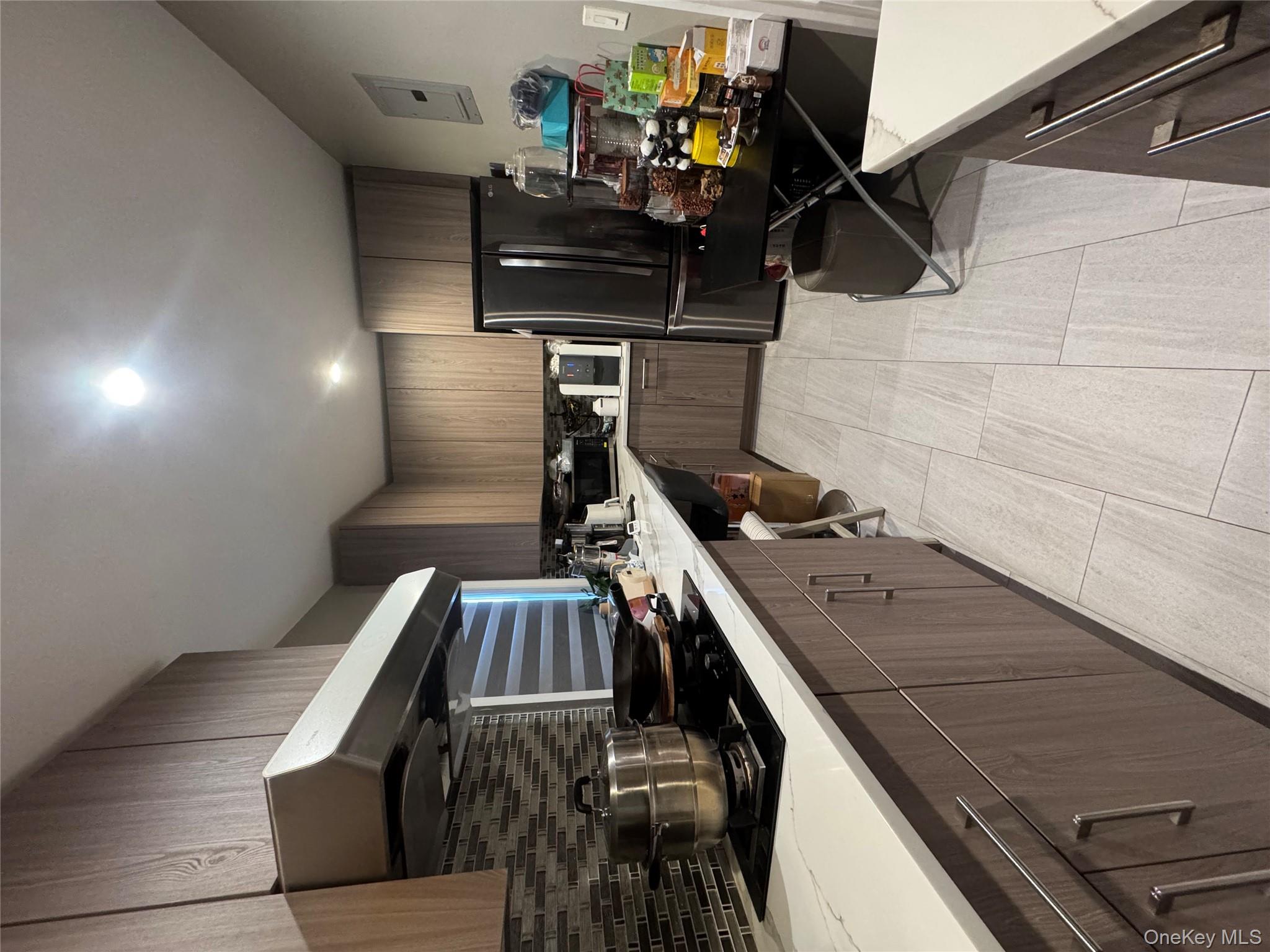 #10 photo, 160-24 17th Ave, Whitestone , NY 11357