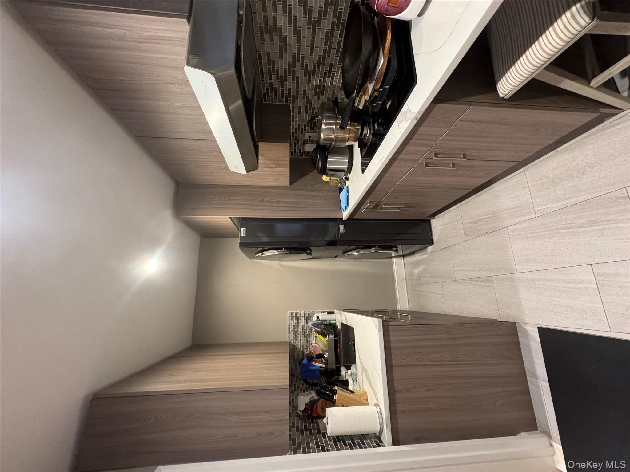 #11 photo, 160-24 17th Ave, Whitestone , NY 11357