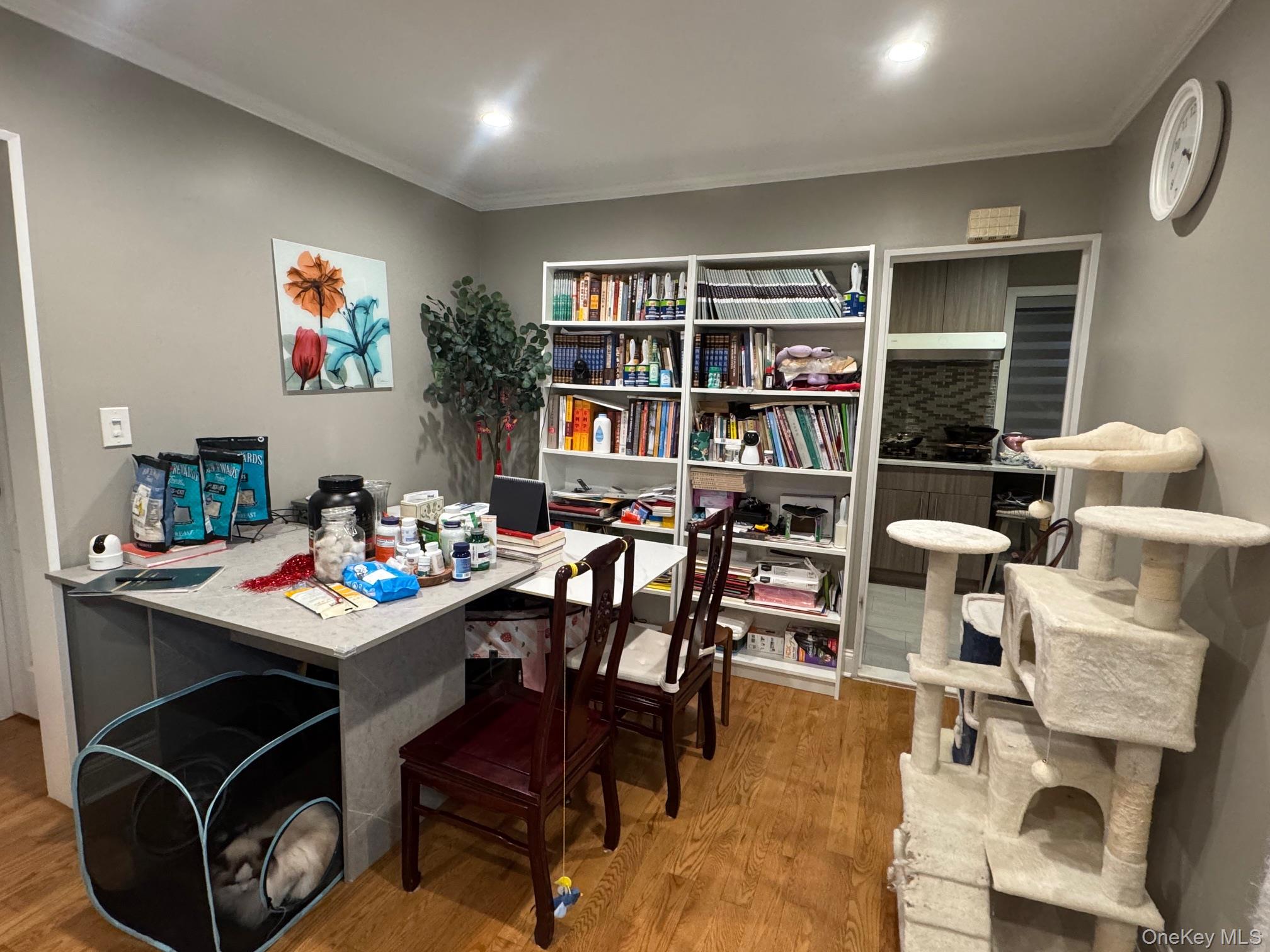 #4 photo, 160-24 17th Ave, Whitestone , NY 11357