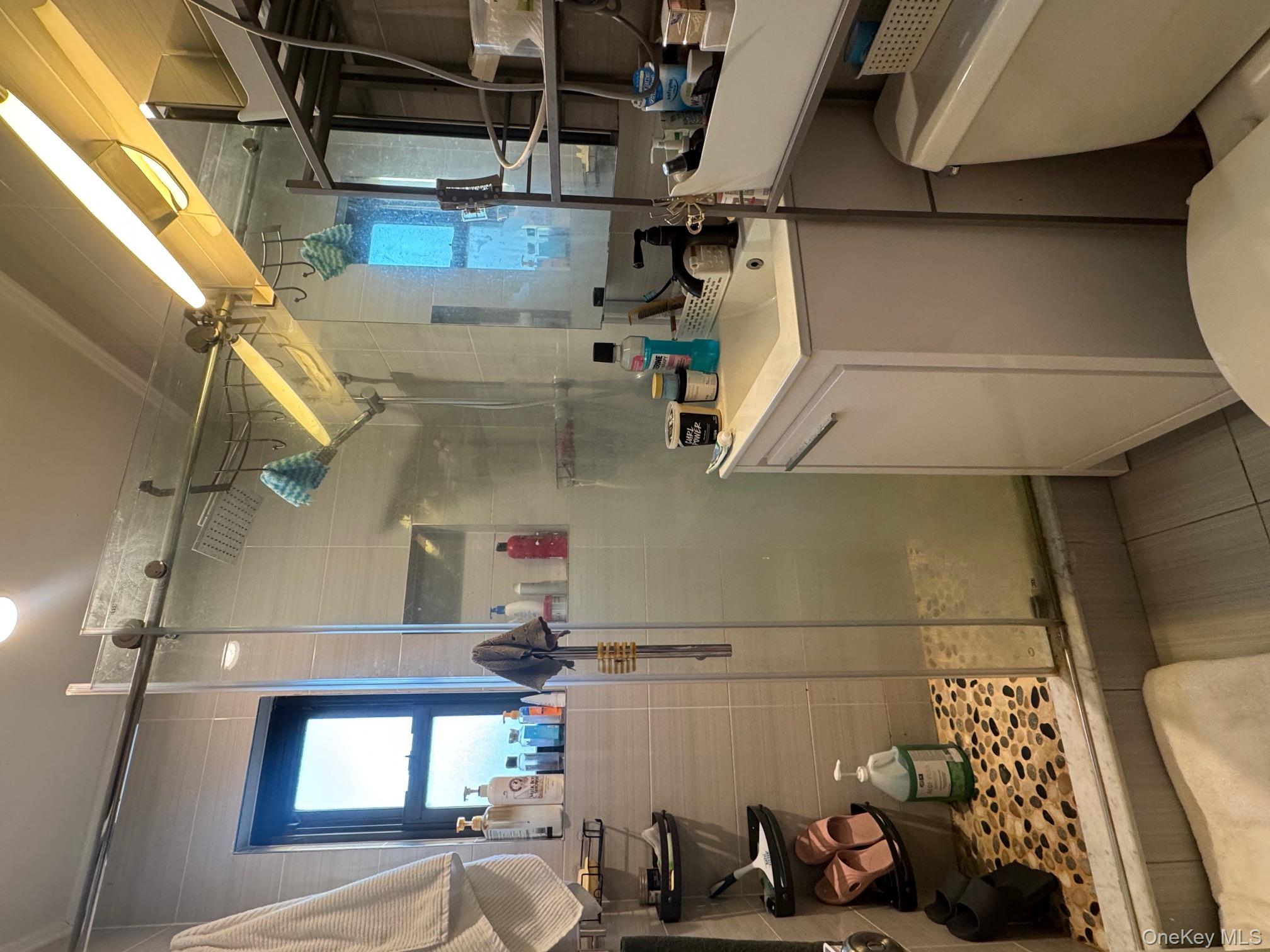 #5 photo, 160-24 17th Ave, Whitestone , NY 11357