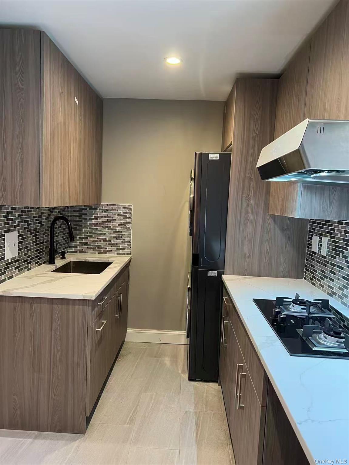 #6 photo, 160-24 17th Ave, Whitestone , NY 11357