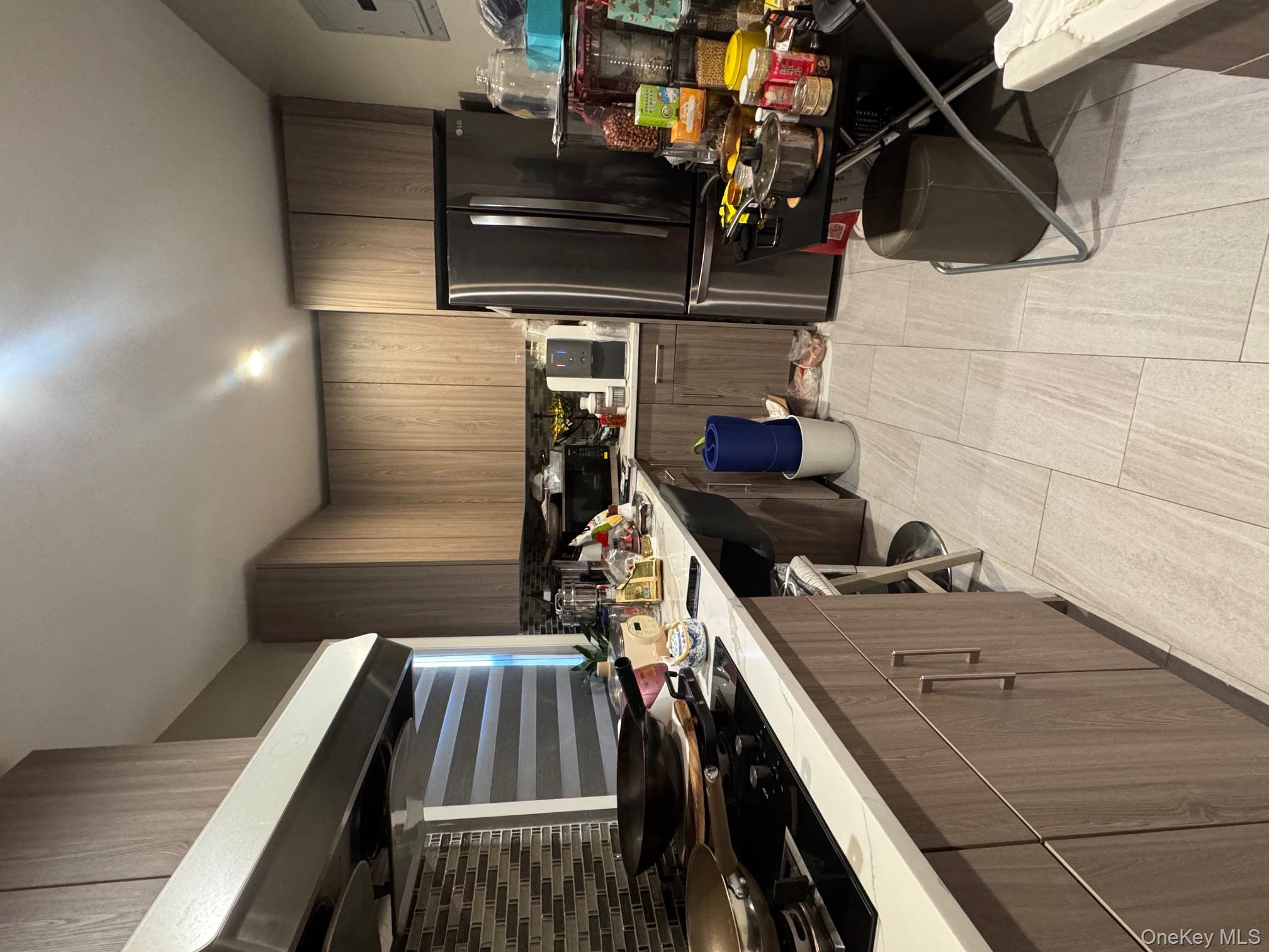 #7 photo, 160-24 17th Ave, Whitestone , NY 11357