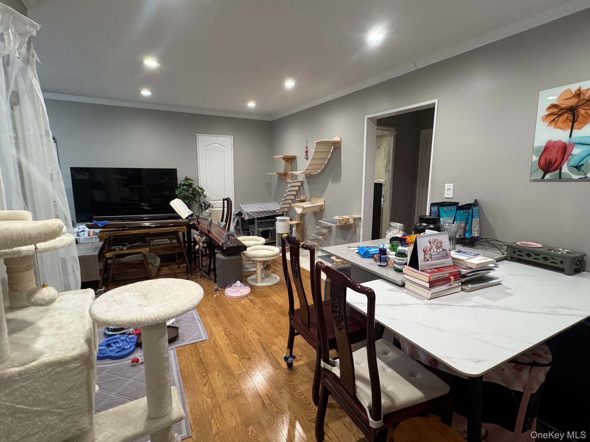 #8 photo, 160-24 17th Ave, Whitestone , NY 11357