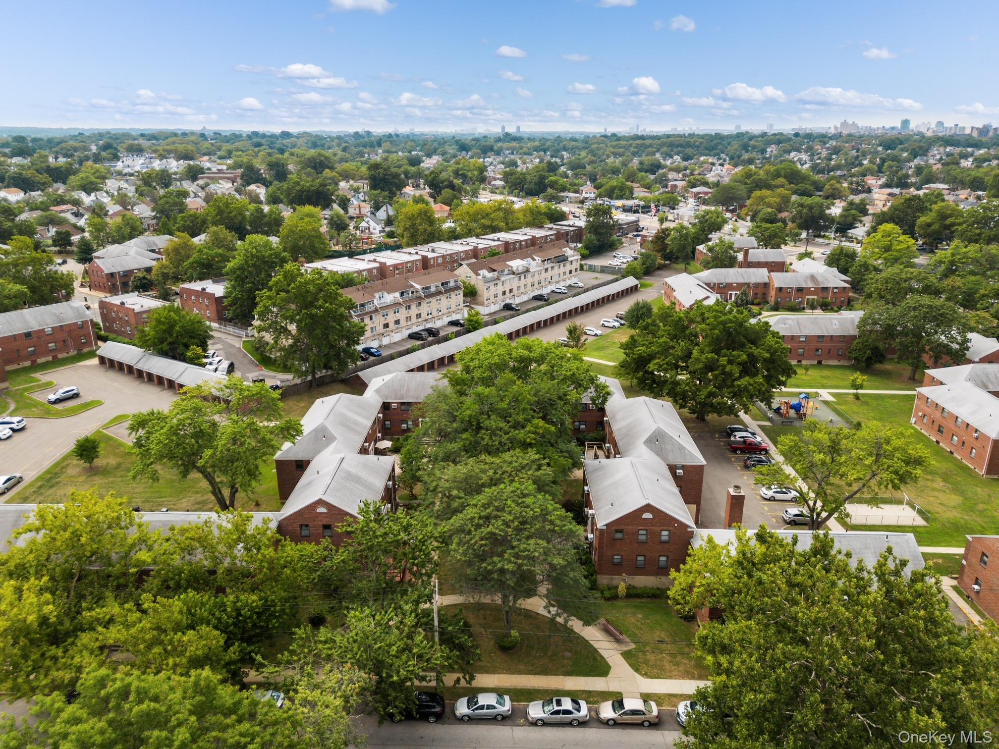 #9 photo, 160-24 17th Ave, Whitestone , NY 11357