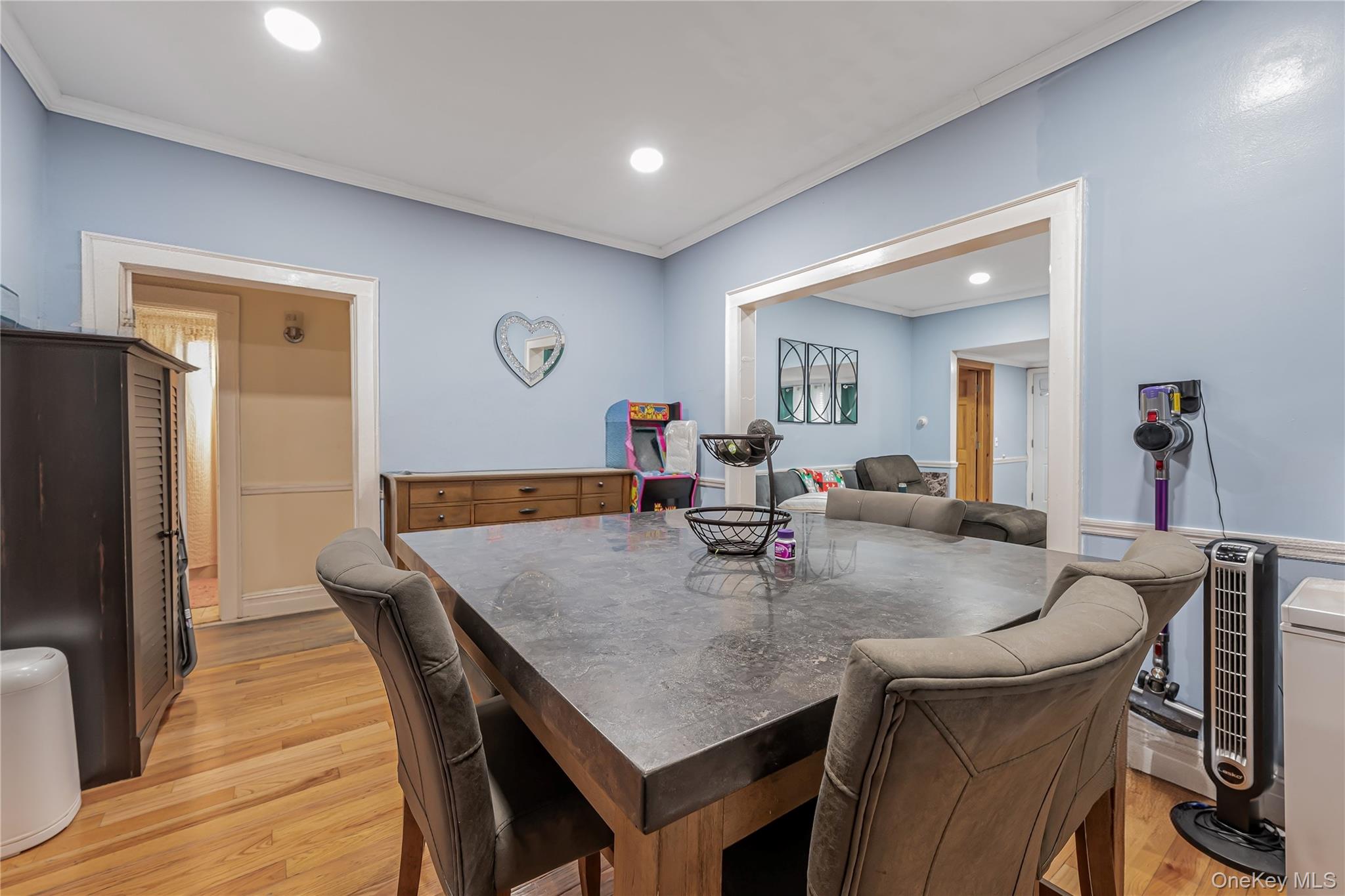 #10 photo, 1381 Chandler Street, كوينز Far Rockaway , NY 11691