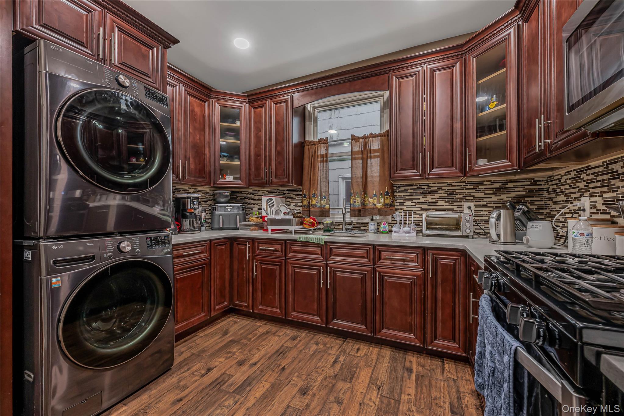 #12 photo, 1381 Chandler Street, كوينز Far Rockaway , NY 11691