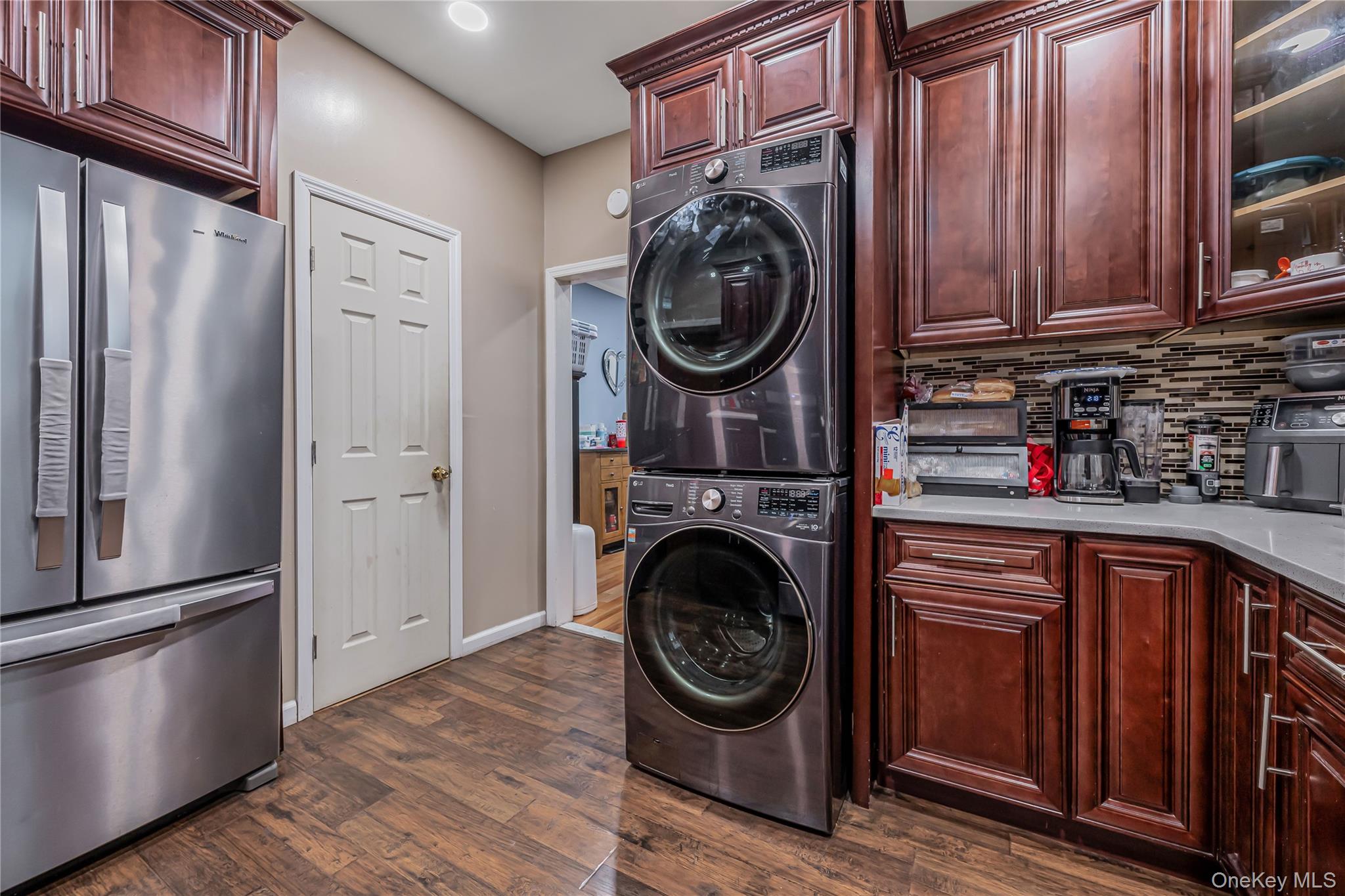 #14 photo, 1381 Chandler Street, كوينز Far Rockaway , NY 11691