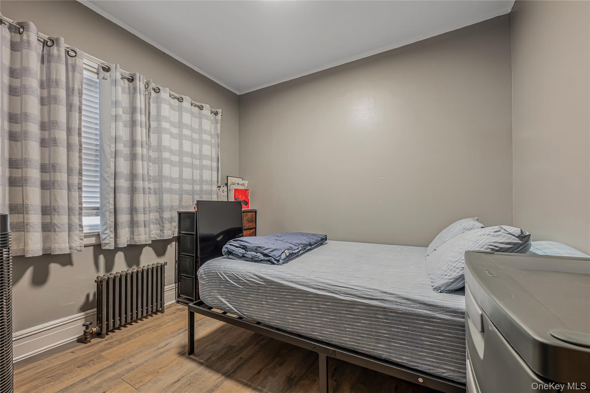 #15 photo, 1381 Chandler Street, كوينز Far Rockaway , NY 11691