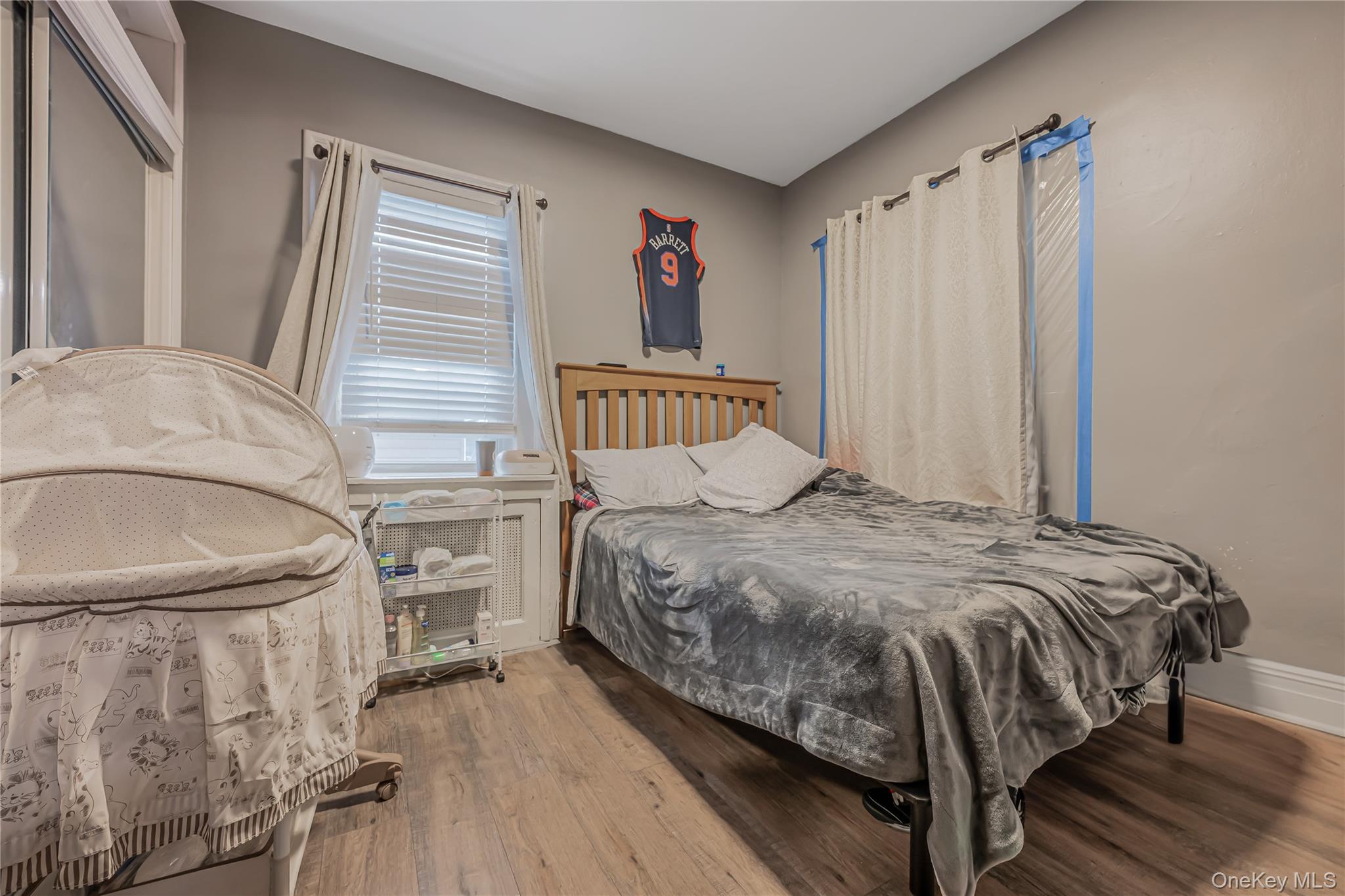 #18 photo, 1381 Chandler Street, كوينز Far Rockaway , NY 11691