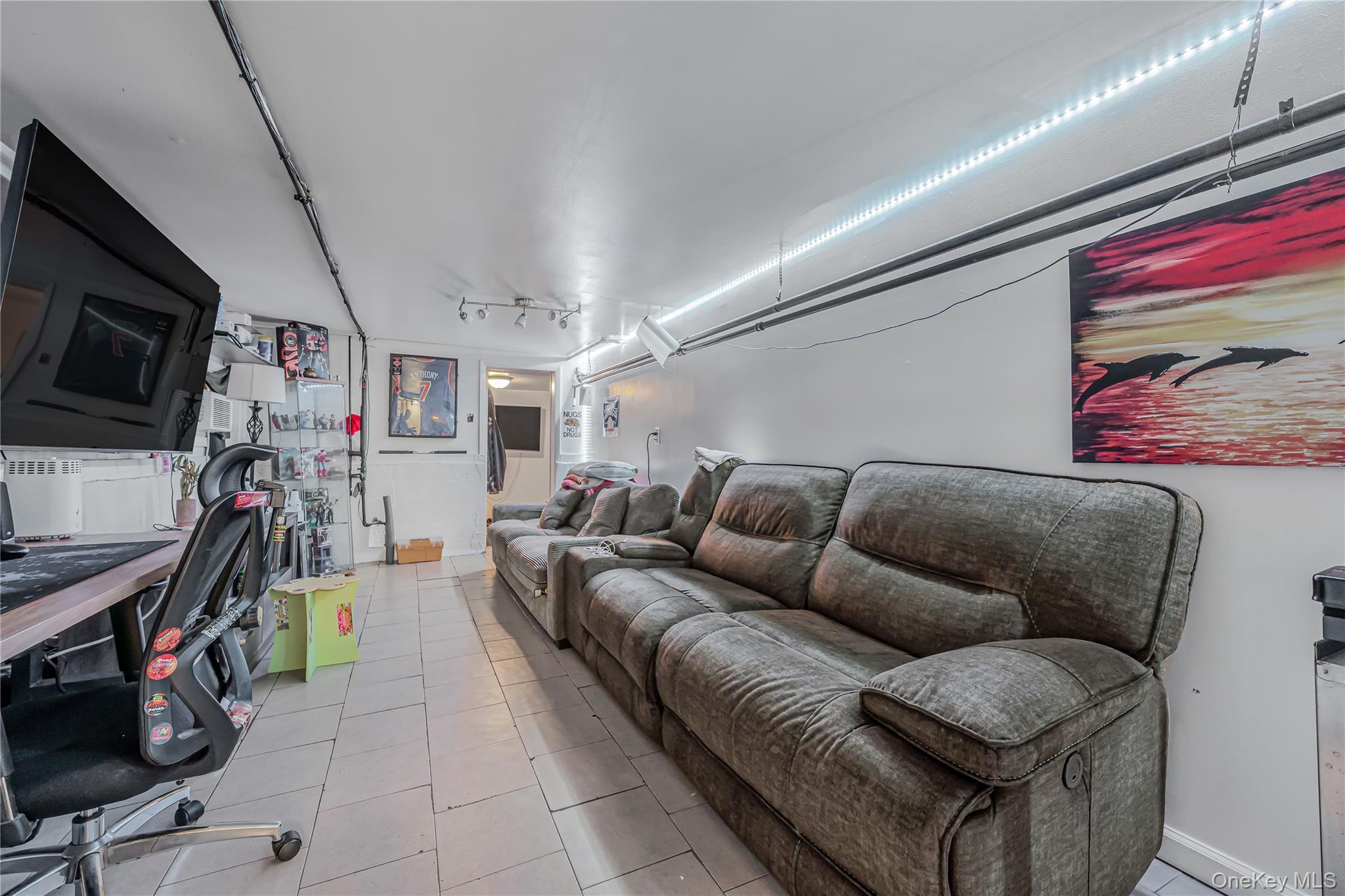 #20 photo, 1381 Chandler Street, كوينز Far Rockaway , NY 11691