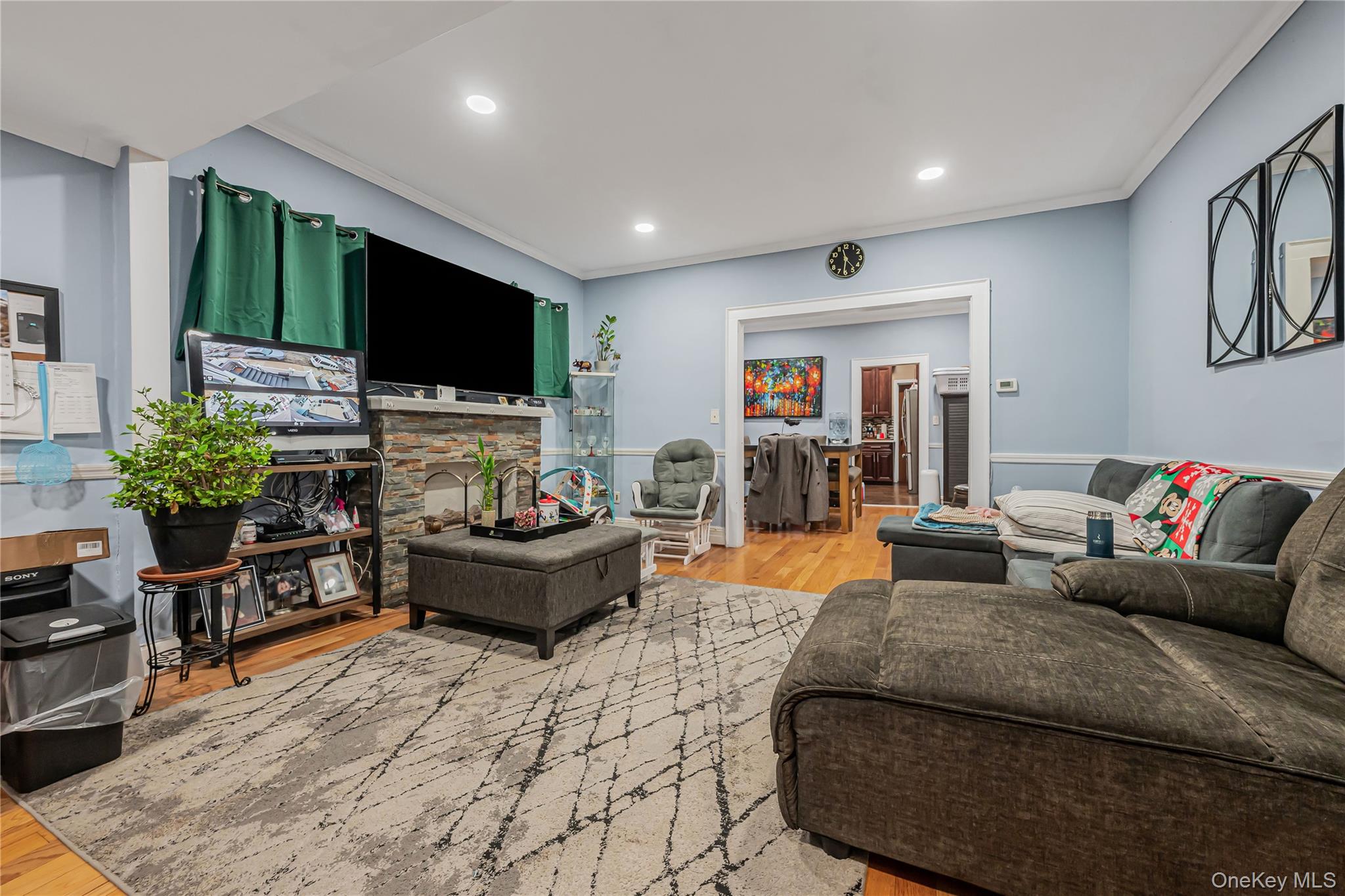 #4 photo, 1381 Chandler Street, كوينز Far Rockaway , NY 11691