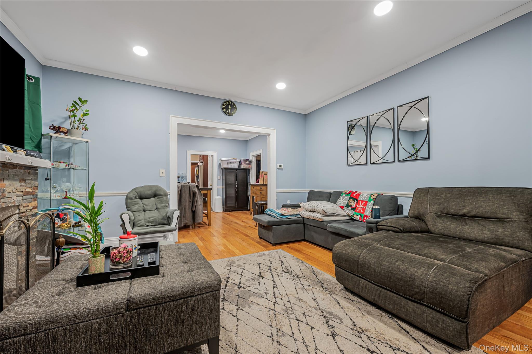 #5 photo, 1381 Chandler Street, كوينز Far Rockaway , NY 11691