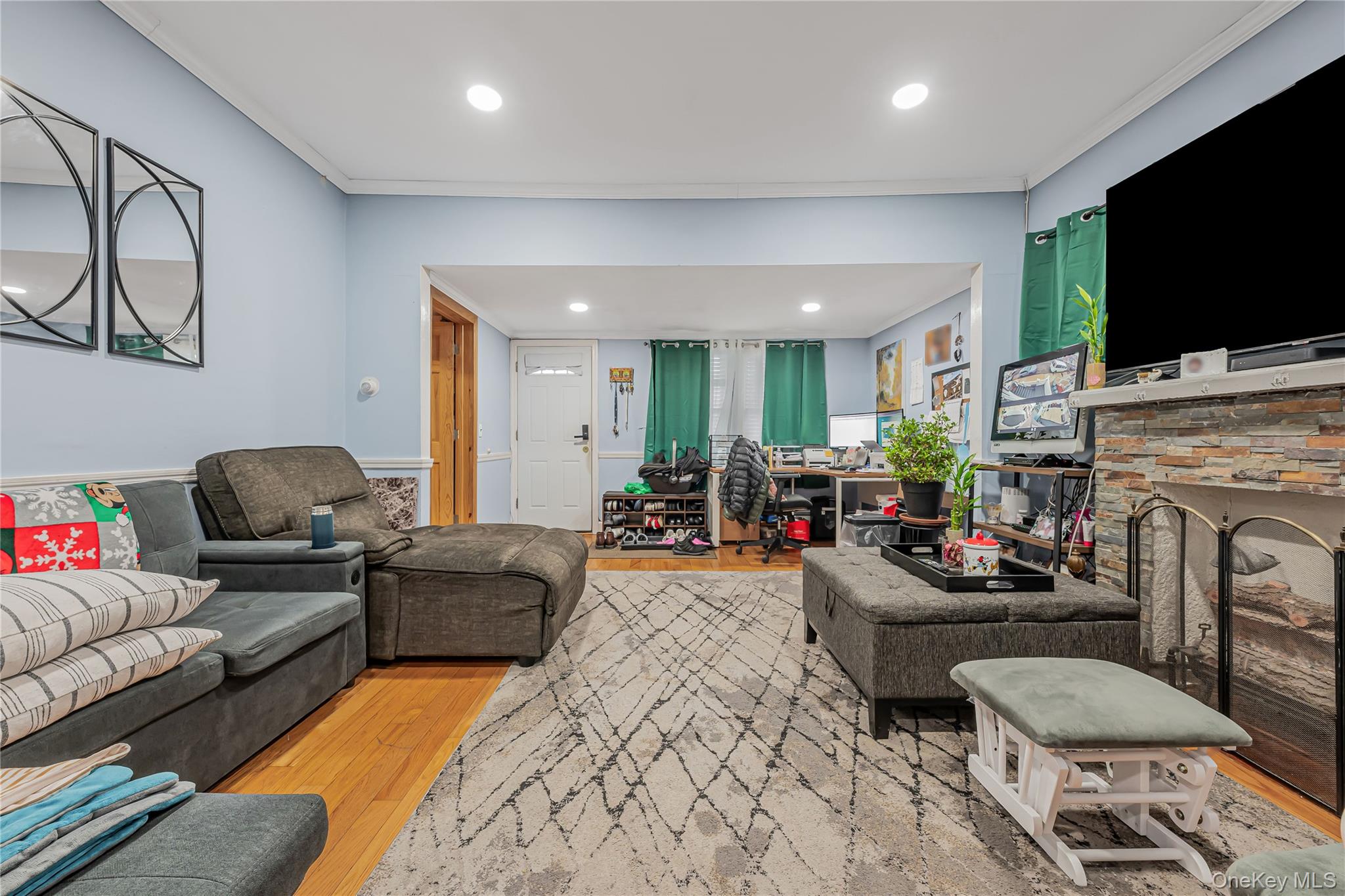 #6 photo, 1381 Chandler Street, كوينز Far Rockaway , NY 11691