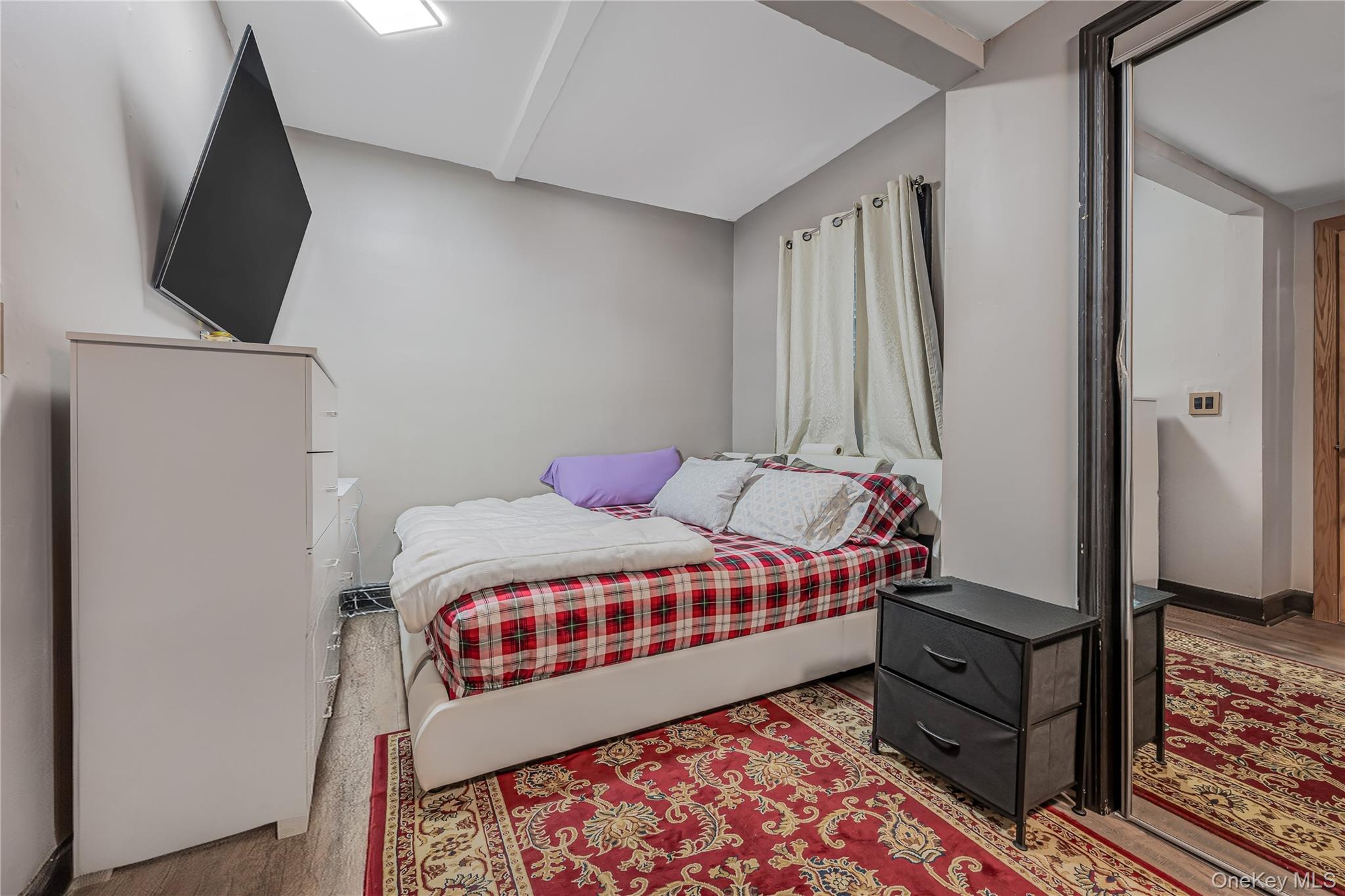 #7 photo, 1381 Chandler Street, كوينز Far Rockaway , NY 11691