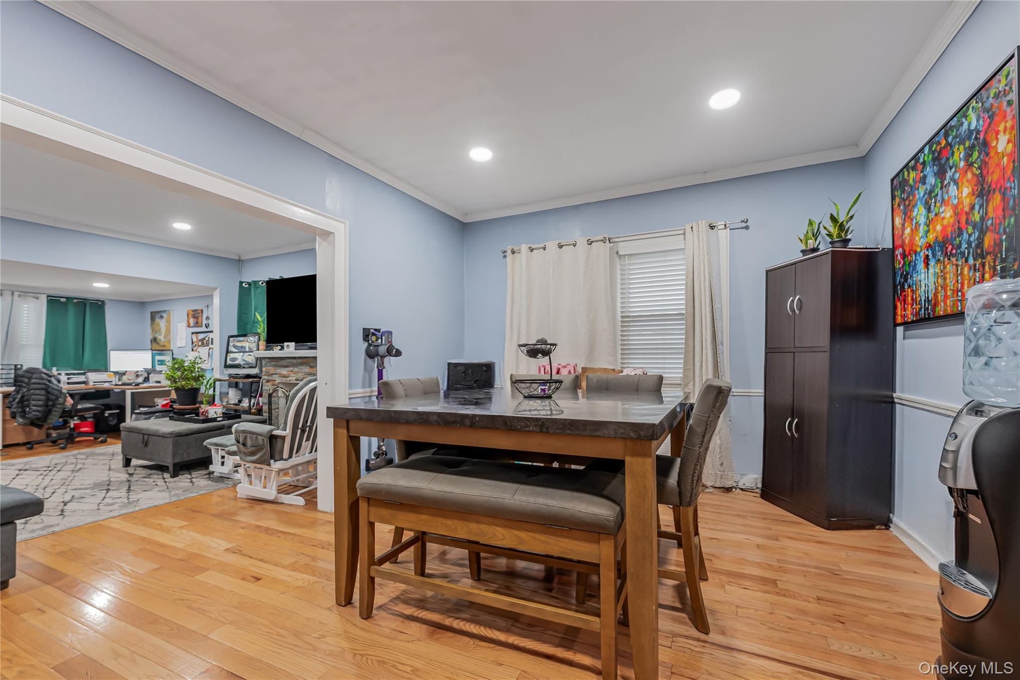 #9 photo, 1381 Chandler Street, كوينز Far Rockaway , NY 11691