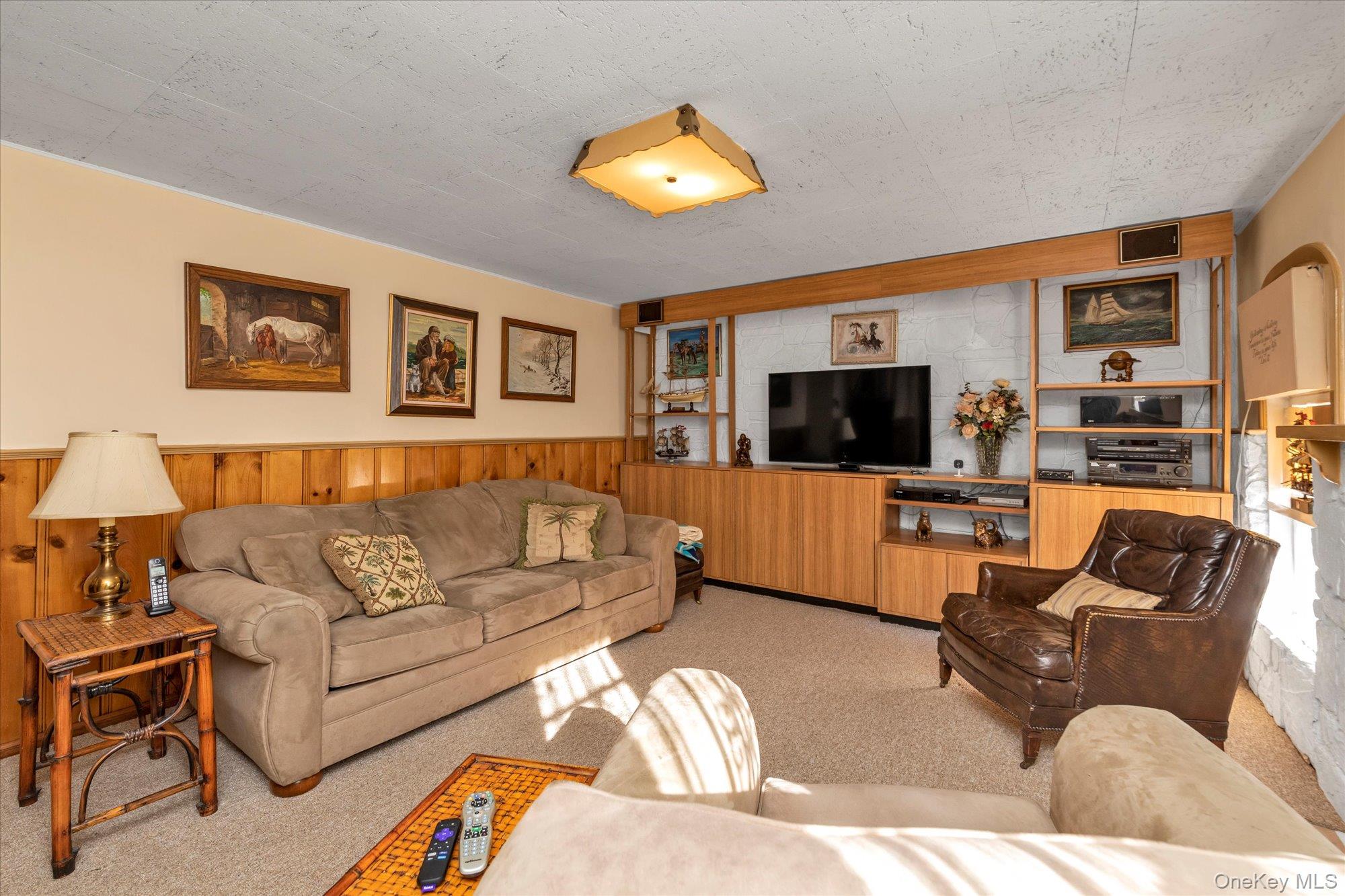 #10 photo, 154 S Brush Drive, Valley Stream , NY 11581