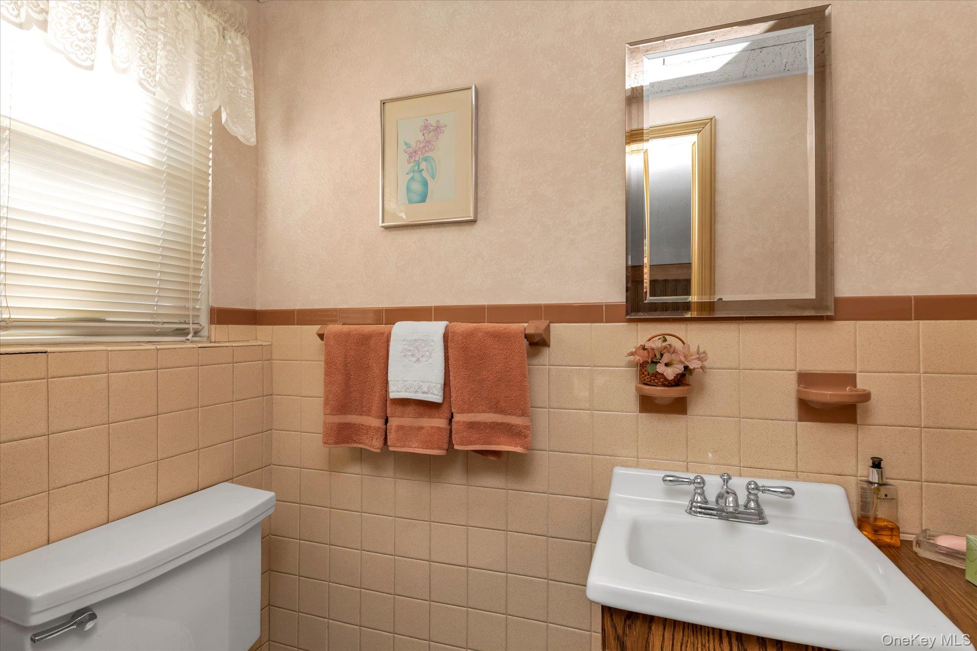 #12 photo, 154 S Brush Drive, Valley Stream , NY 11581