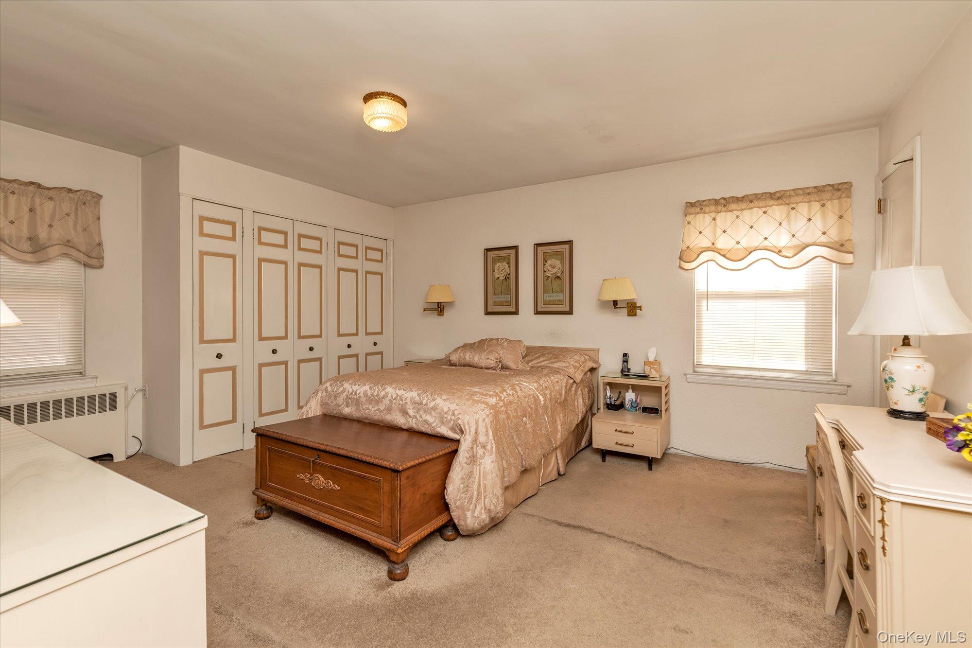 #13 photo, 154 S Brush Drive, Valley Stream , NY 11581