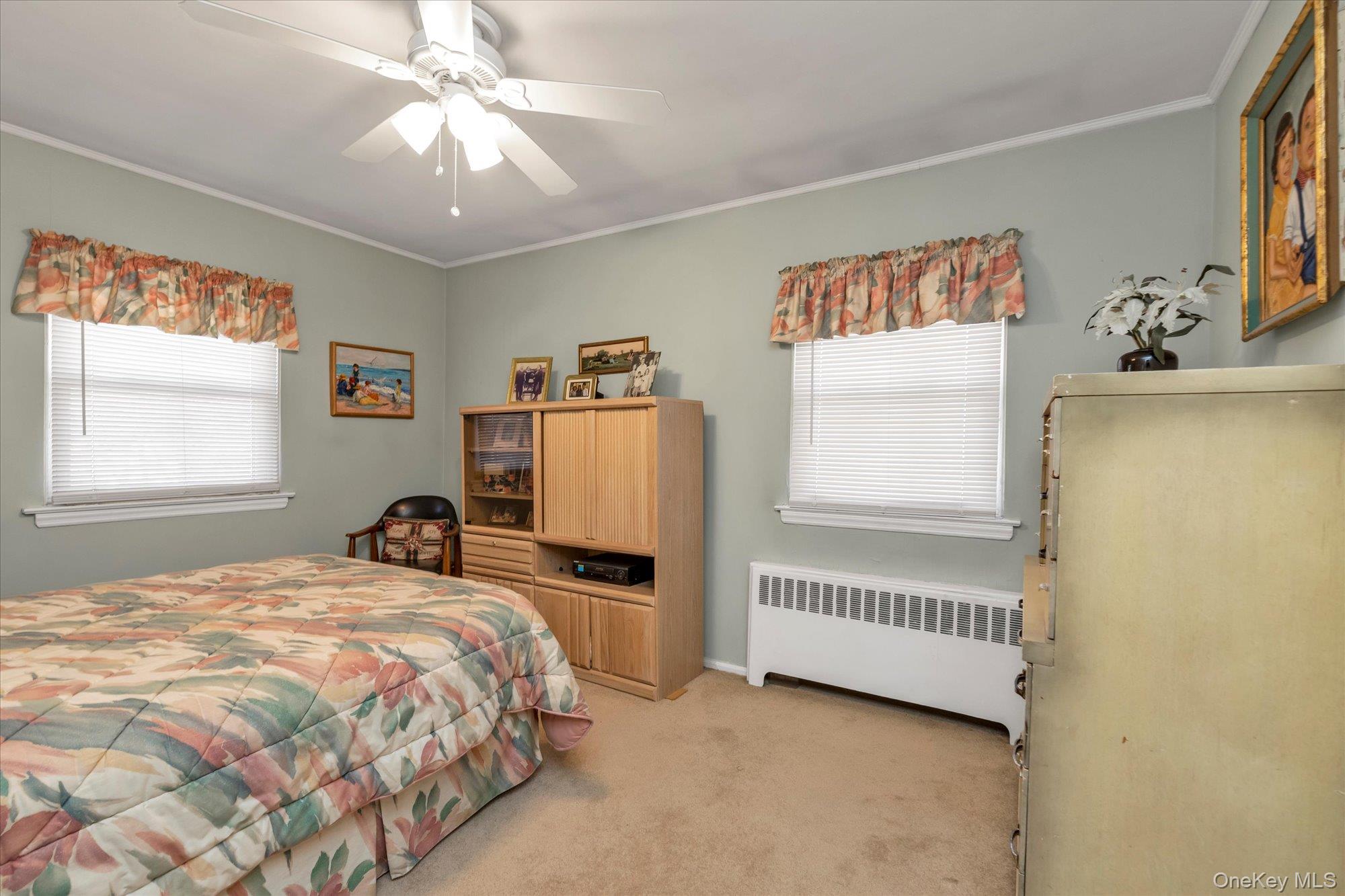 #14 photo, 154 S Brush Drive, Valley Stream , NY 11581