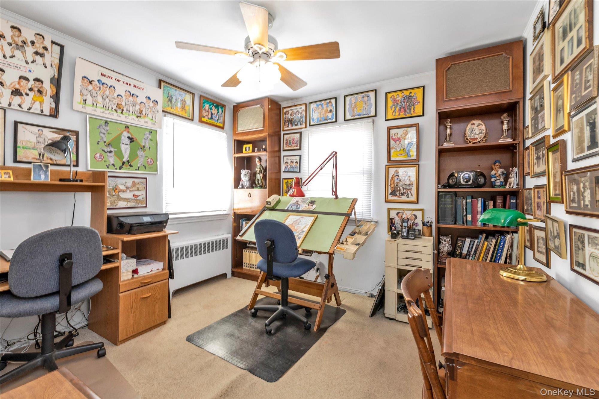 #15 photo, 154 S Brush Drive, Valley Stream , NY 11581