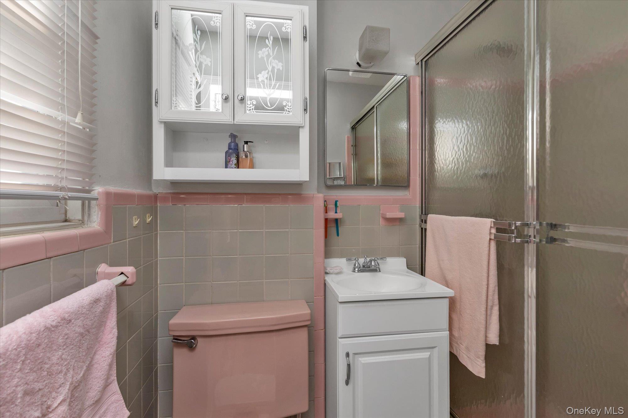 #16 photo, 154 S Brush Drive, Valley Stream , NY 11581