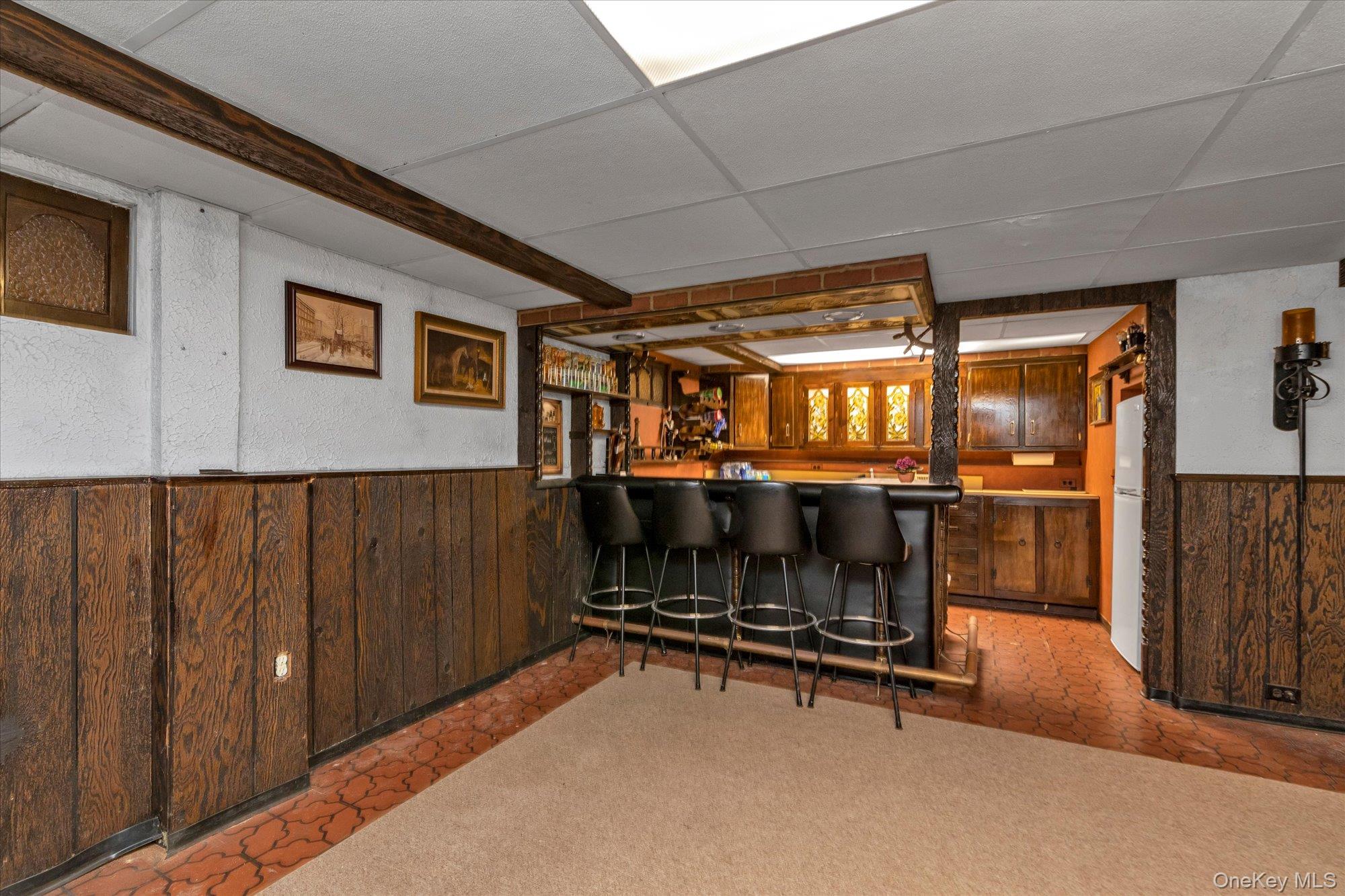 #18 photo, 154 S Brush Drive, Valley Stream , NY 11581