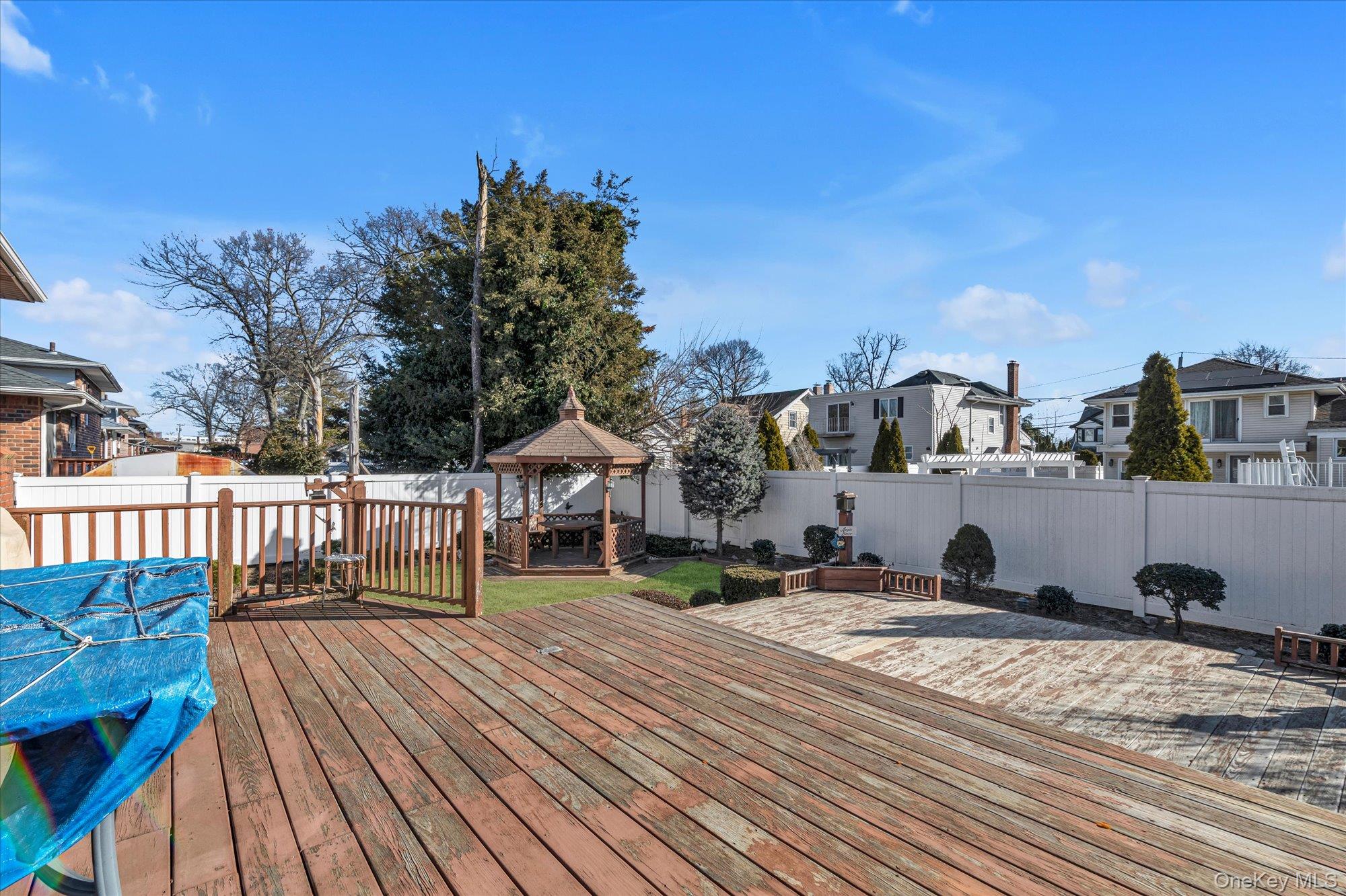 #20 photo, 154 S Brush Drive, Valley Stream , NY 11581