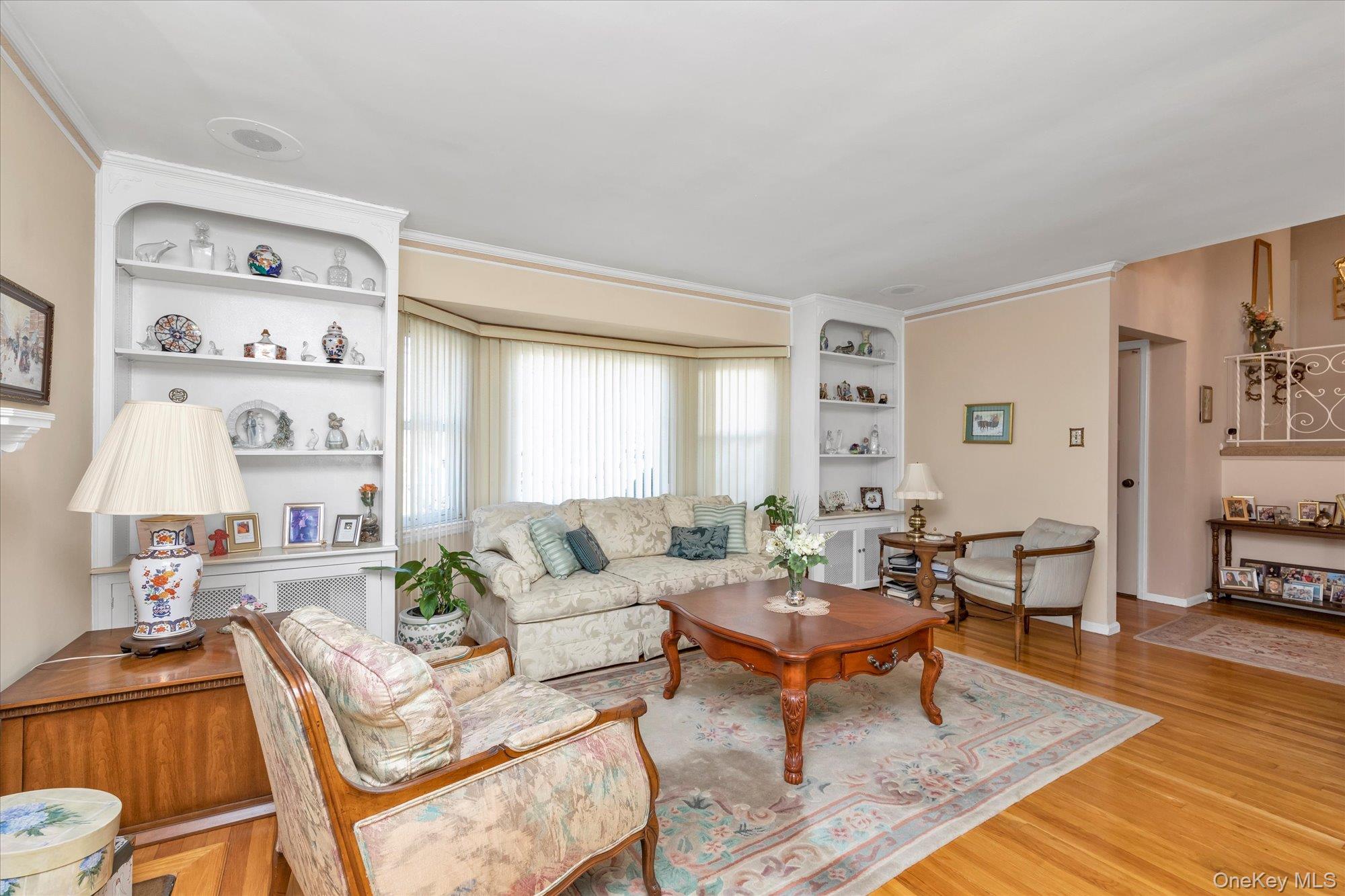 #3 photo, 154 S Brush Drive, Valley Stream , NY 11581