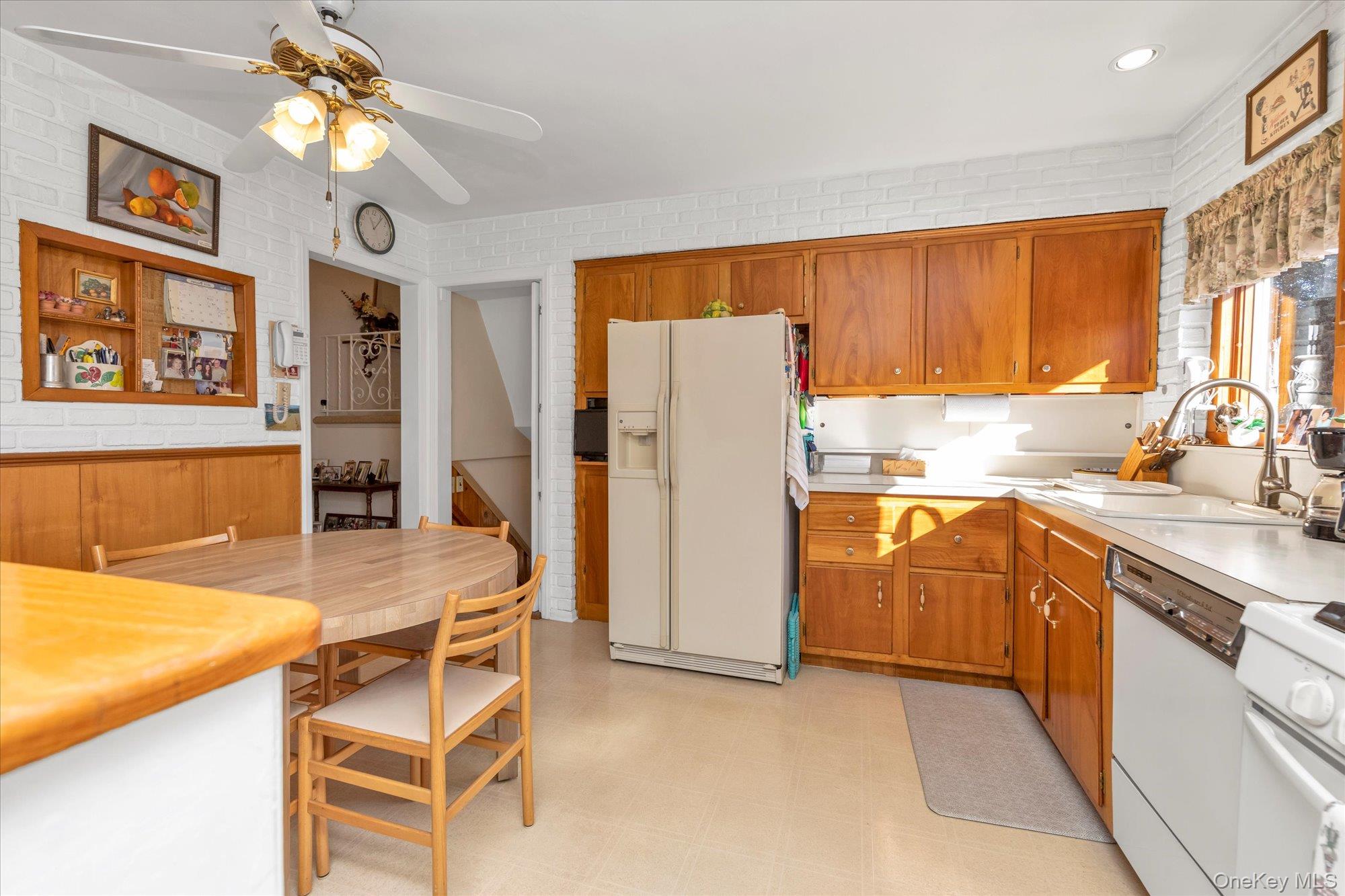 #7 photo, 154 S Brush Drive, Valley Stream , NY 11581