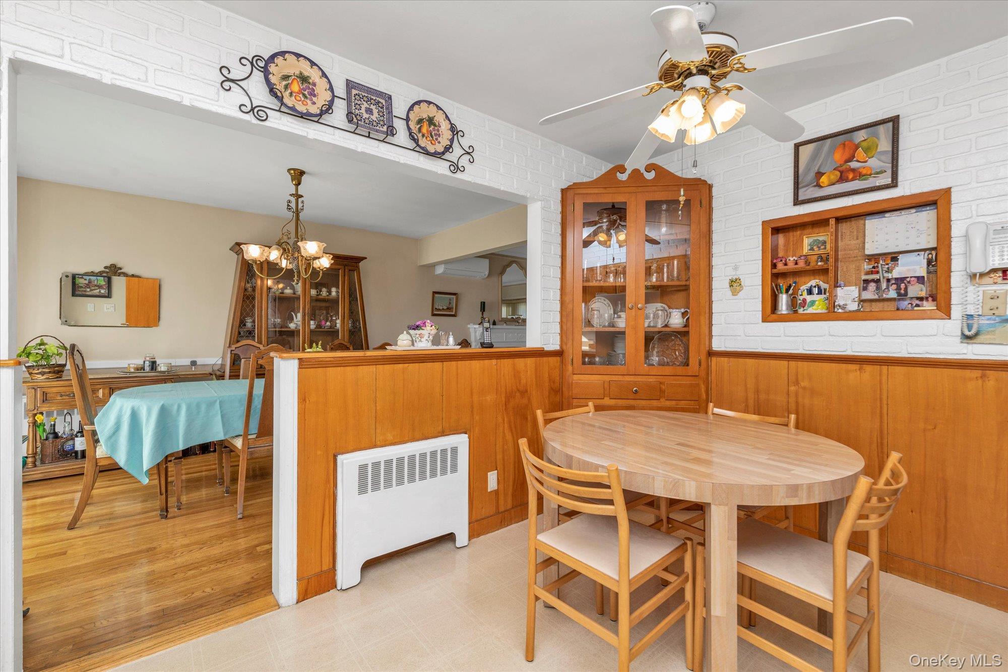 #8 photo, 154 S Brush Drive, Valley Stream , NY 11581