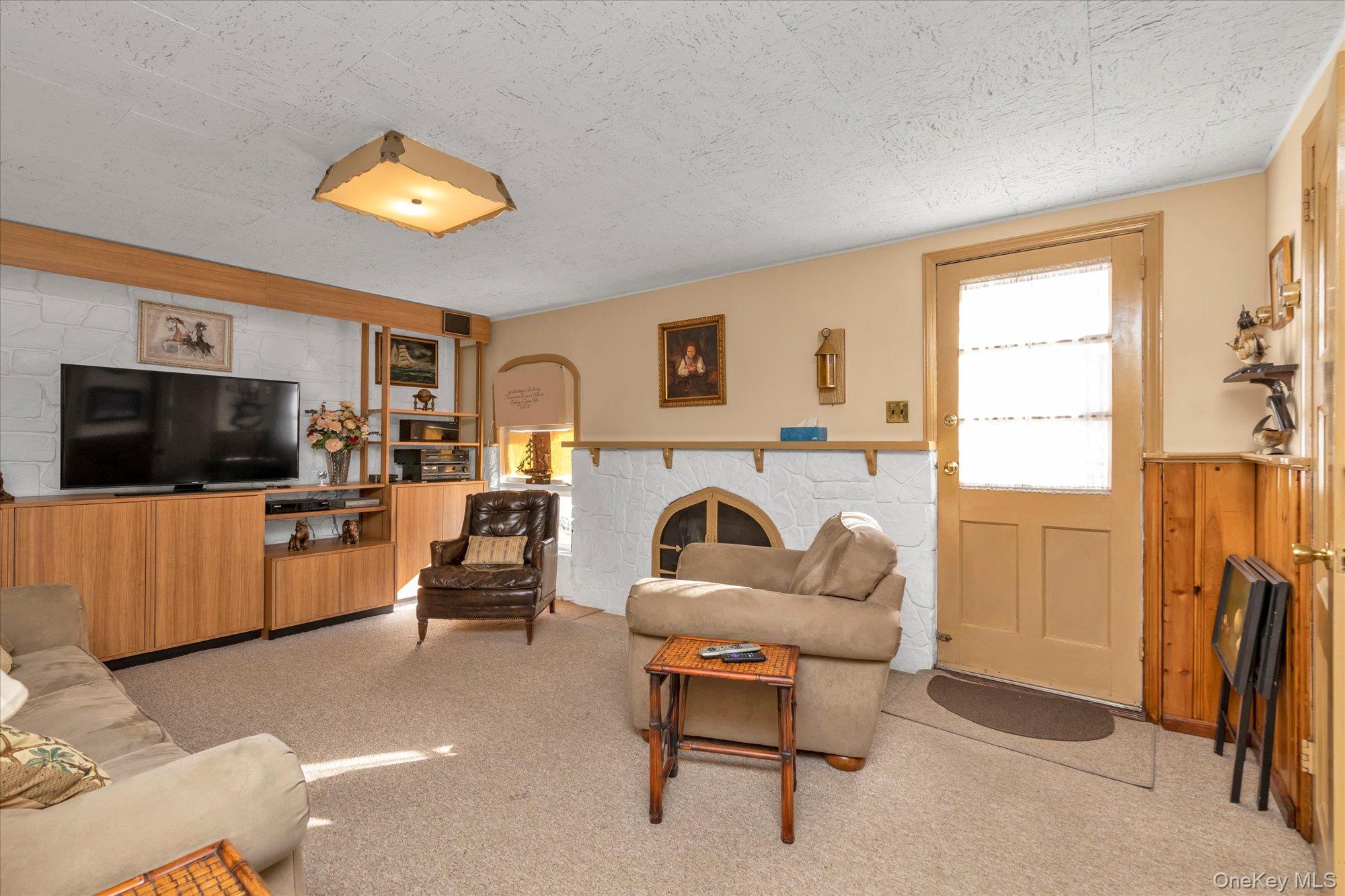 #9 photo, 154 S Brush Drive, Valley Stream , NY 11581