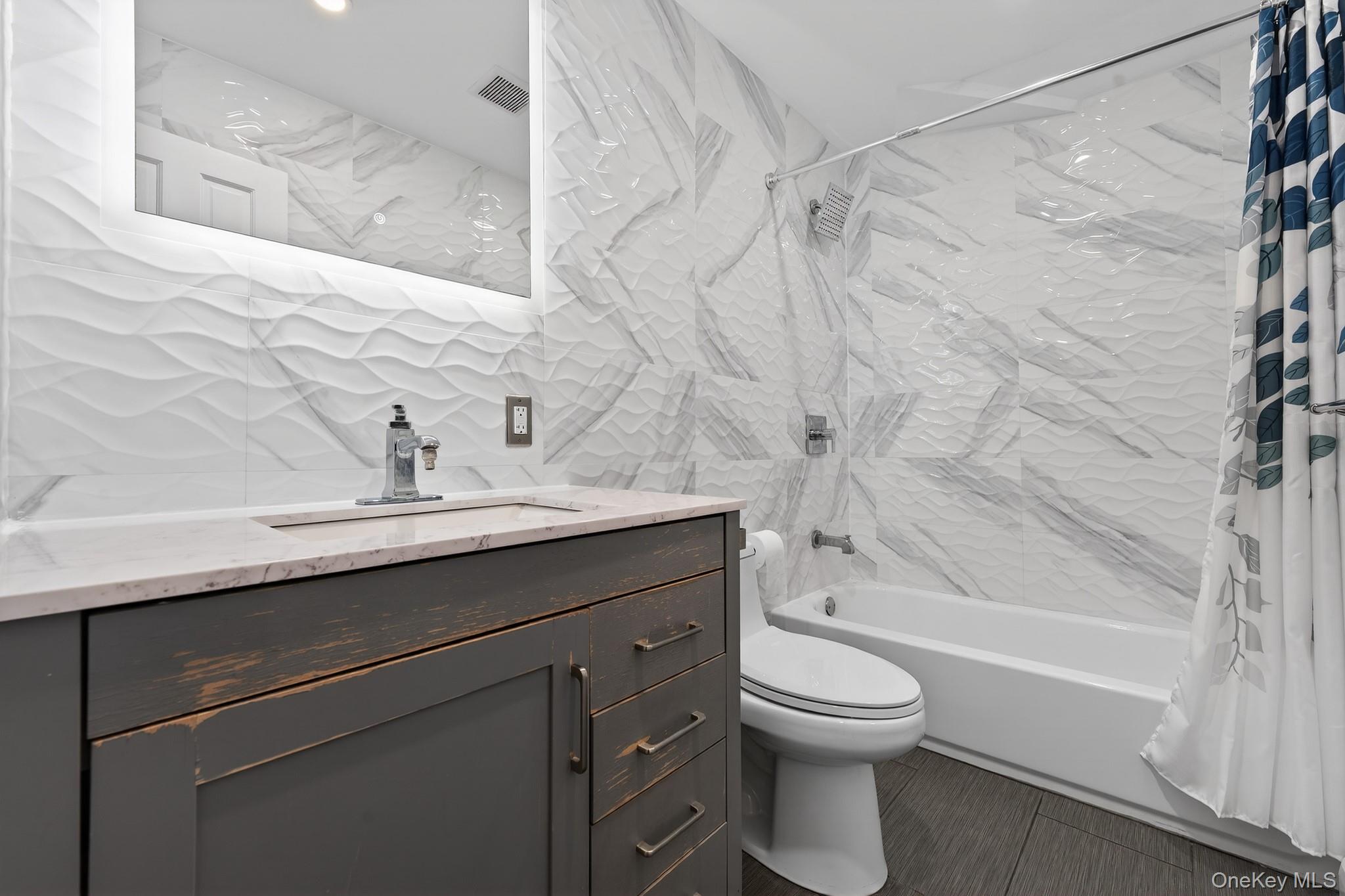 #11 photo, 13113 134th Street, 뉴욕퀸즈 South Ozone Park , NY 11420