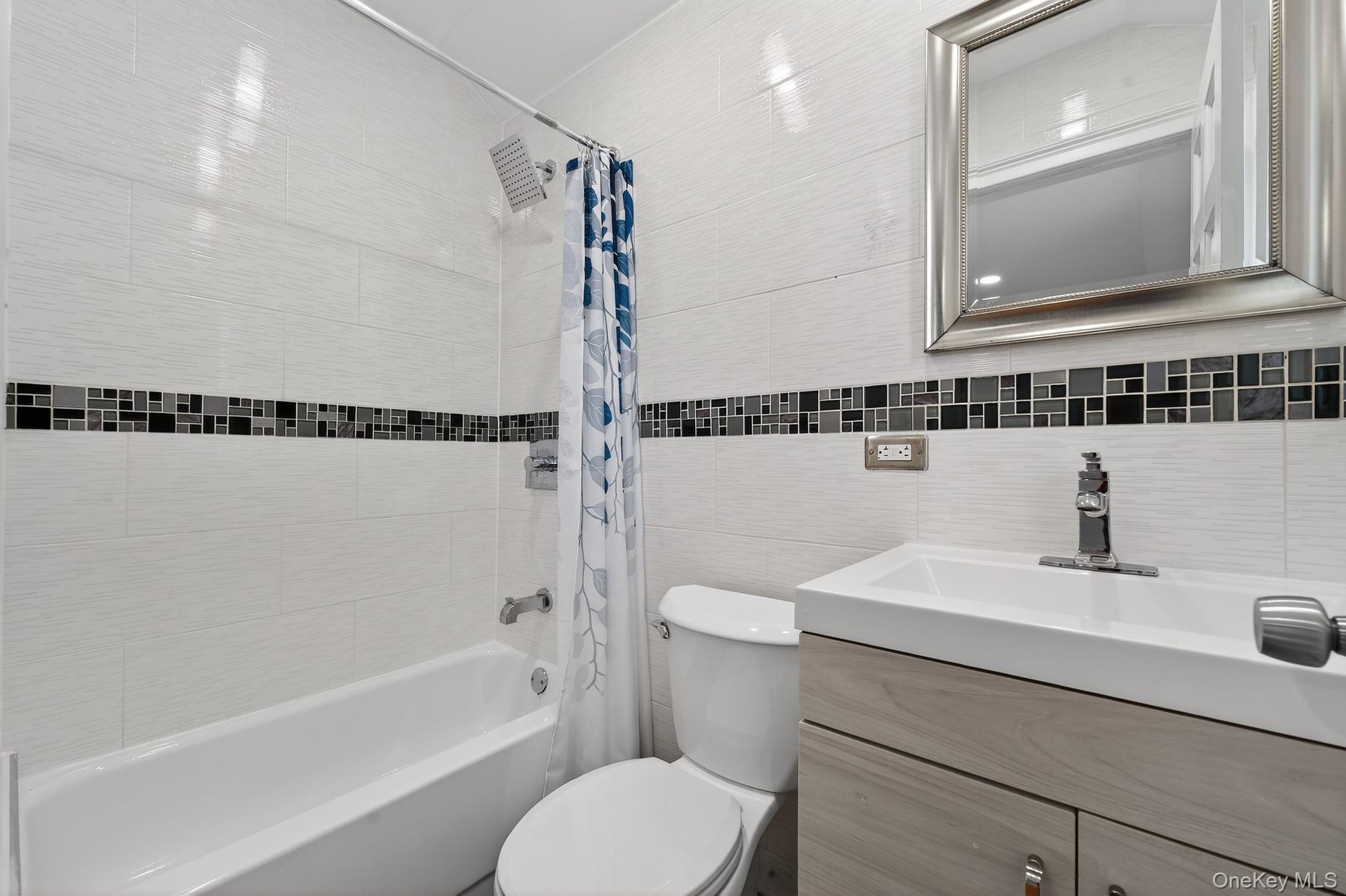 #14 photo, 13113 134th Street, 뉴욕퀸즈 South Ozone Park , NY 11420