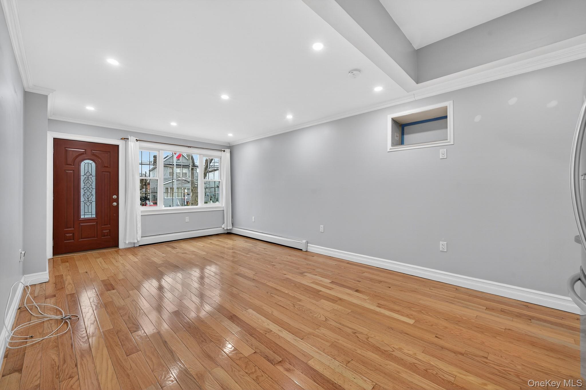 #2 photo, 13113 134th Street, 뉴욕퀸즈 South Ozone Park , NY 11420