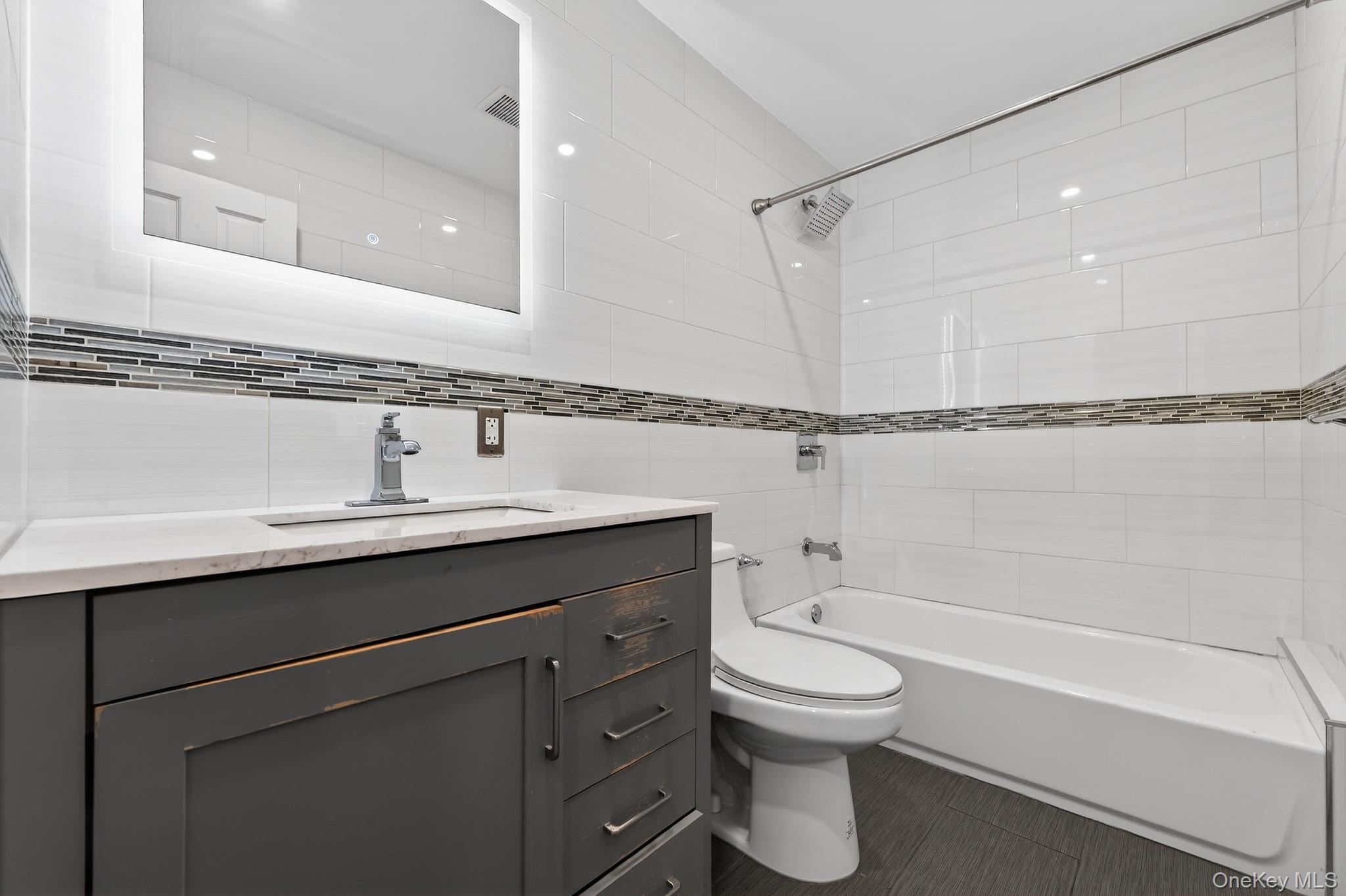 #3 photo, 13113 134th Street, 뉴욕퀸즈 South Ozone Park , NY 11420